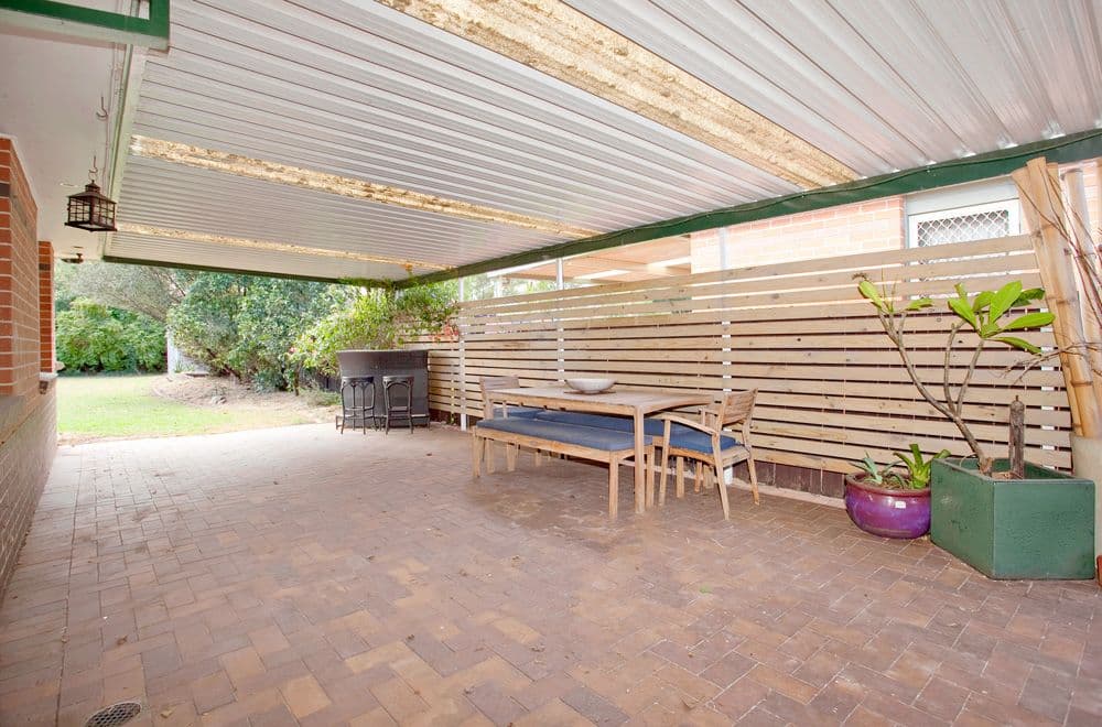 93 Dongola Circuit, SCHOFIELDS NSW 2762, Schofields - Thumbnail 4