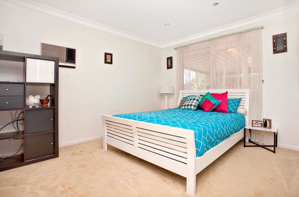 93 Dongola Circuit, SCHOFIELDS NSW 2762, Schofields - Thumbnail 5