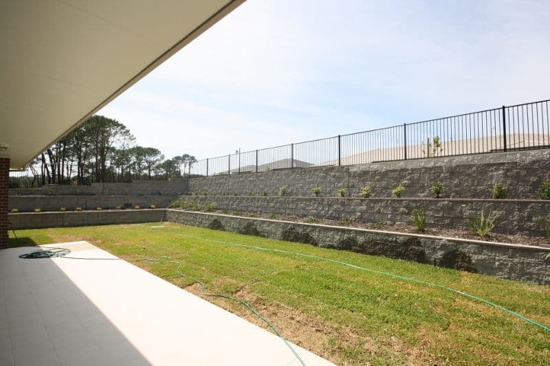 1 Wagtail Way, FULLERTON COVE NSW 2318, Fullerton Cove - Thumbnail 3