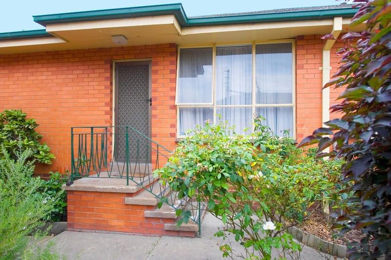34 Gillman Street, CHELTENHAM VIC 3192, Cheltenham - Image 1