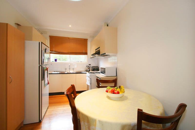 34 Gillman Street, CHELTENHAM VIC 3192, Cheltenham - Thumbnail 2