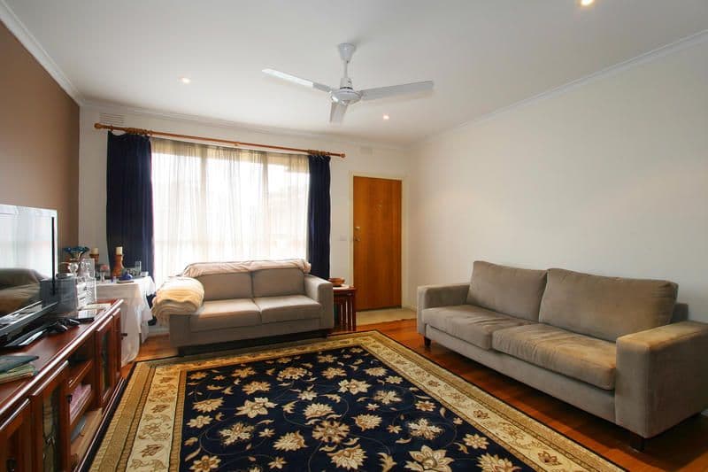 34 Gillman Street, CHELTENHAM VIC 3192, Cheltenham - Thumbnail 3