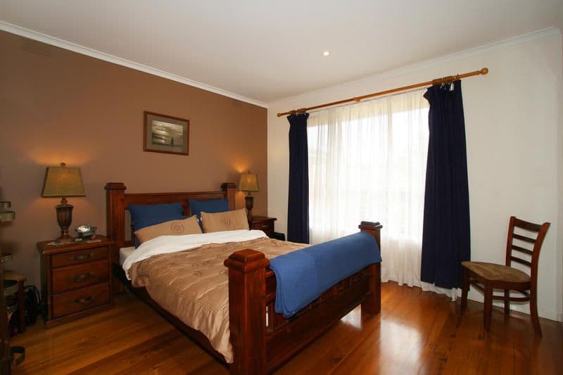 34 Gillman Street, CHELTENHAM VIC 3192, Cheltenham - Thumbnail 4