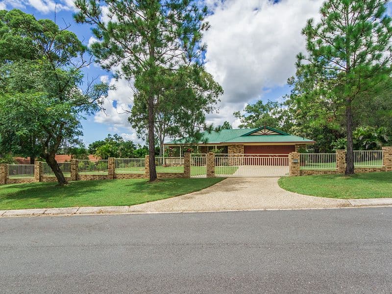 6 Redwood Street, Upper Coomera QLD 4209, Upper Coomera - Thumbnail 2