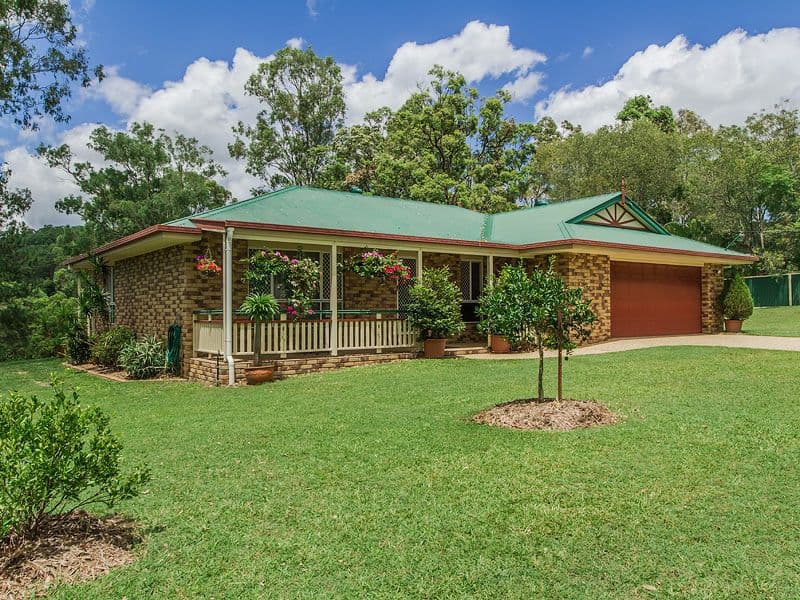6 Redwood Street, Upper Coomera QLD 4209, Upper Coomera - Thumbnail 3