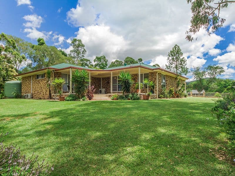6 Redwood Street, Upper Coomera QLD 4209, Upper Coomera - Thumbnail 4