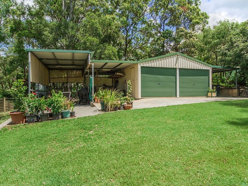 6 Redwood Street, Upper Coomera QLD 4209, Upper Coomera - Thumbnail 5
