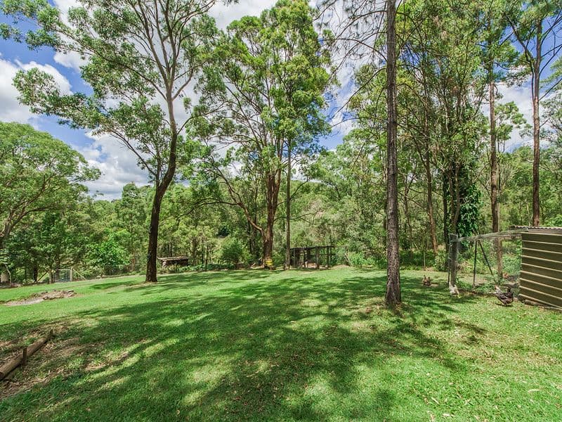 6 Redwood Street, Upper Coomera QLD 4209, Upper Coomera - Thumbnail 6