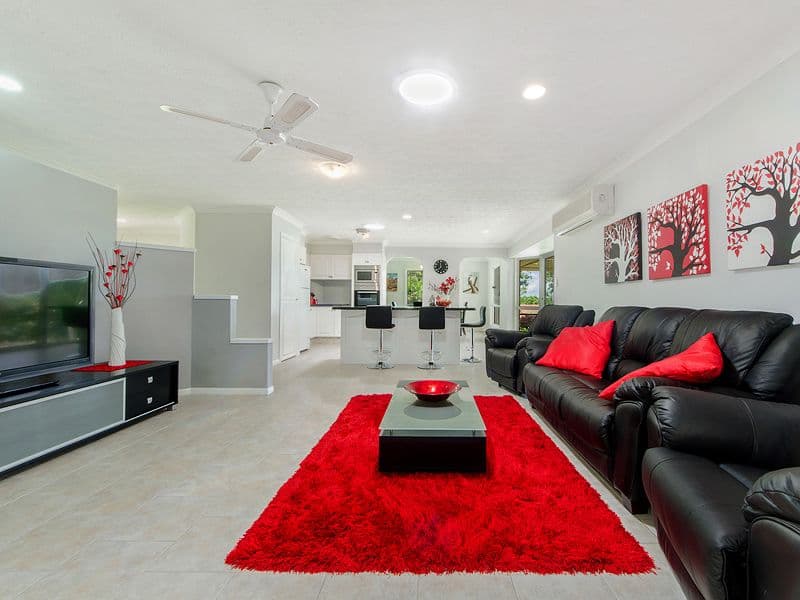 6 Redwood Street, Upper Coomera QLD 4209, Upper Coomera - Thumbnail 8