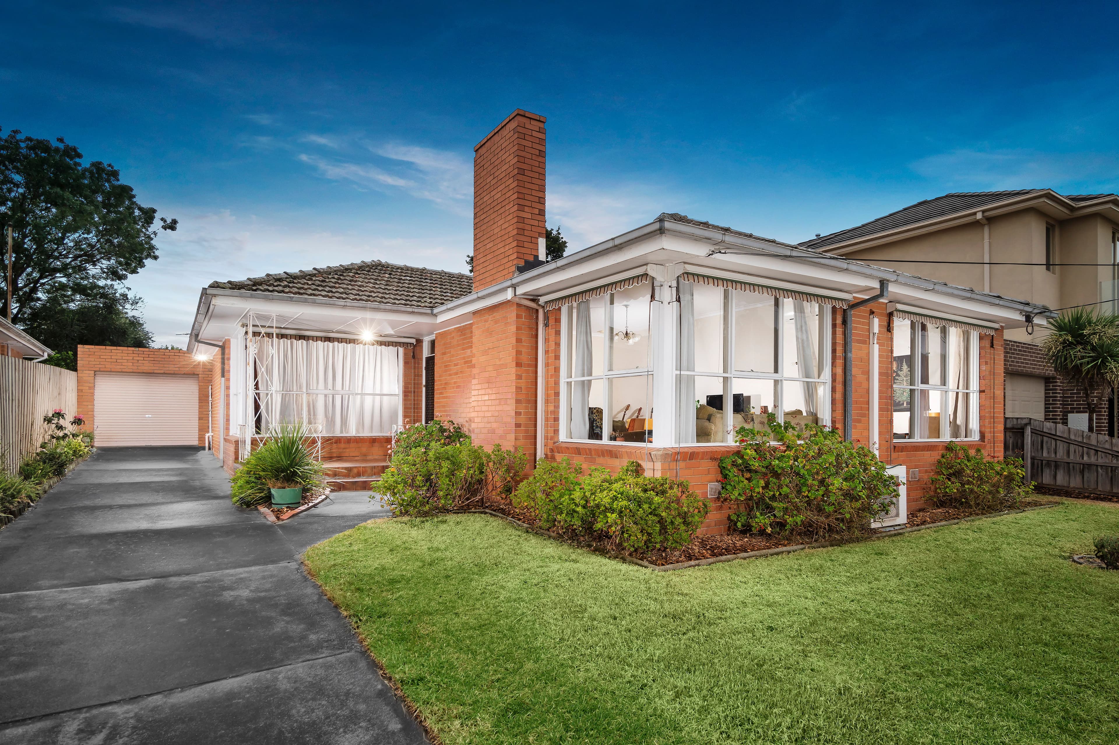 5 Gilbert Grove, Carnegie VIC 3163, Carnegie - Image 1