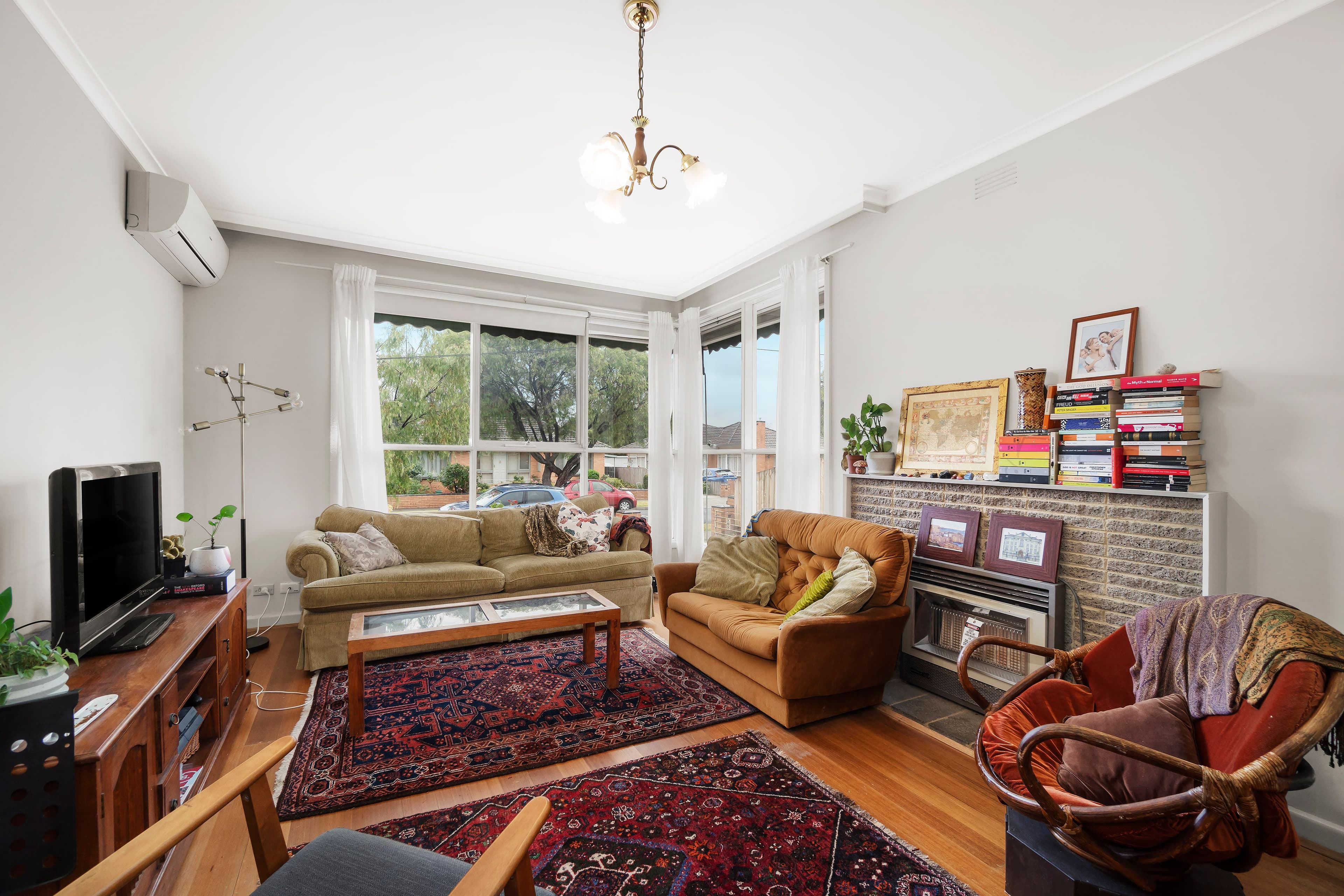 5 Gilbert Grove, Carnegie VIC 3163, Carnegie - Thumbnail 2