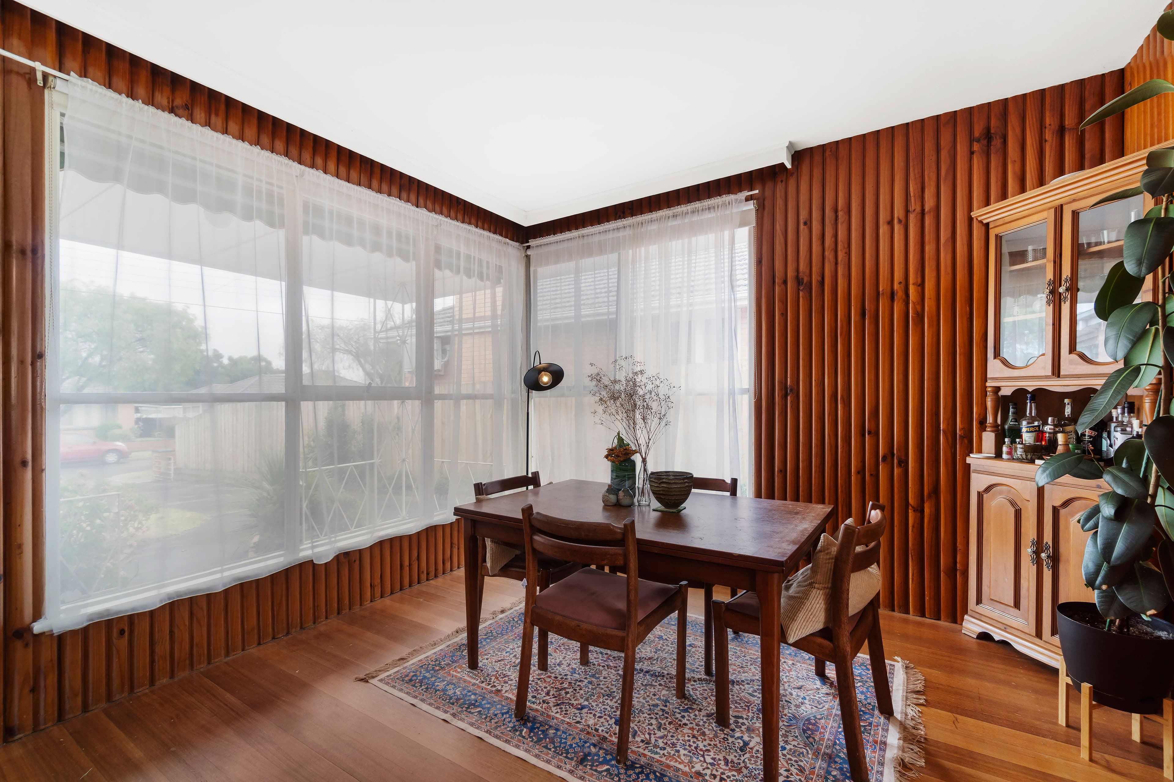 5 Gilbert Grove, Carnegie VIC 3163, Carnegie - Thumbnail 3