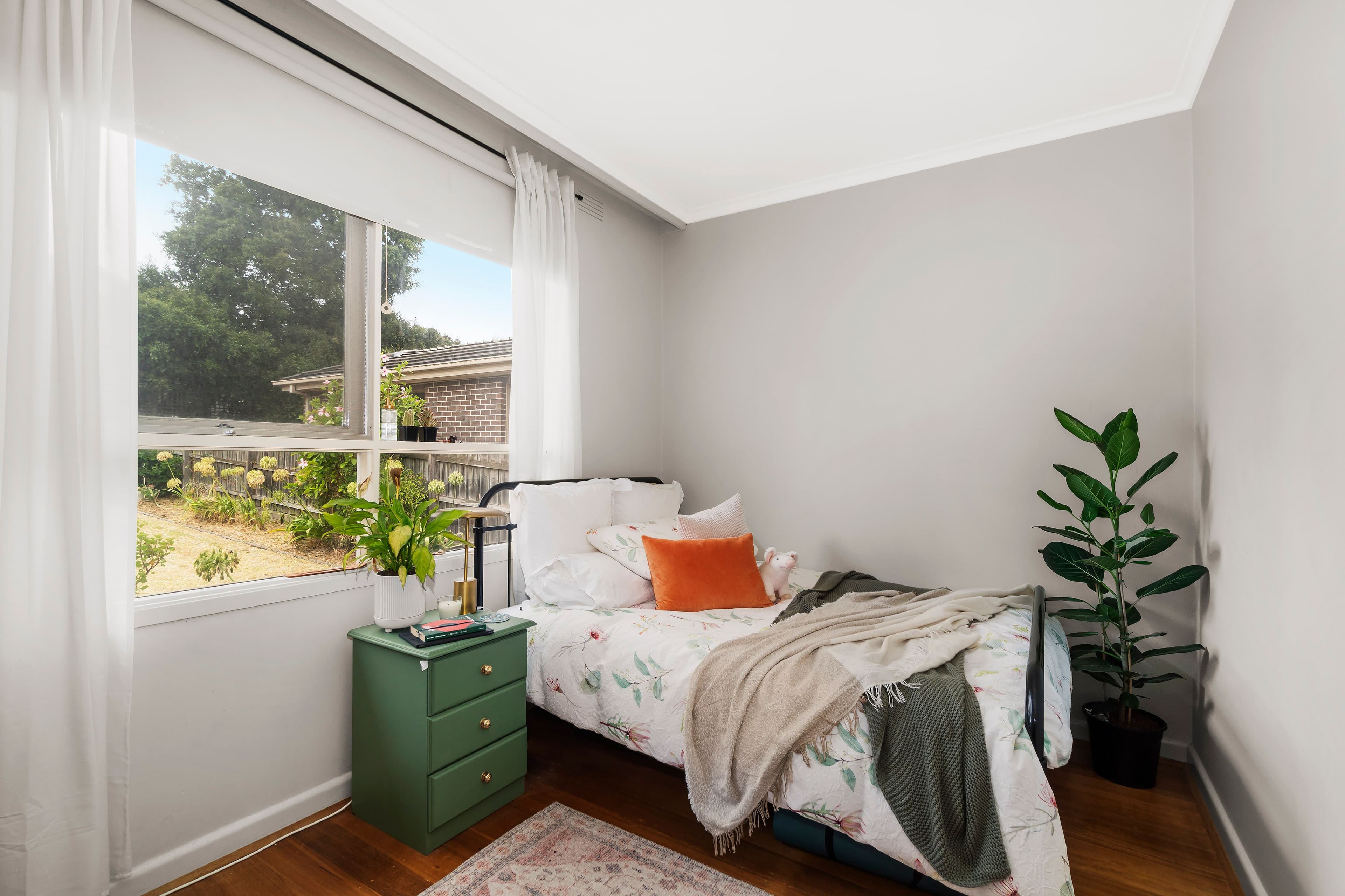 5 Gilbert Grove, Carnegie VIC 3163, Carnegie - Thumbnail 5