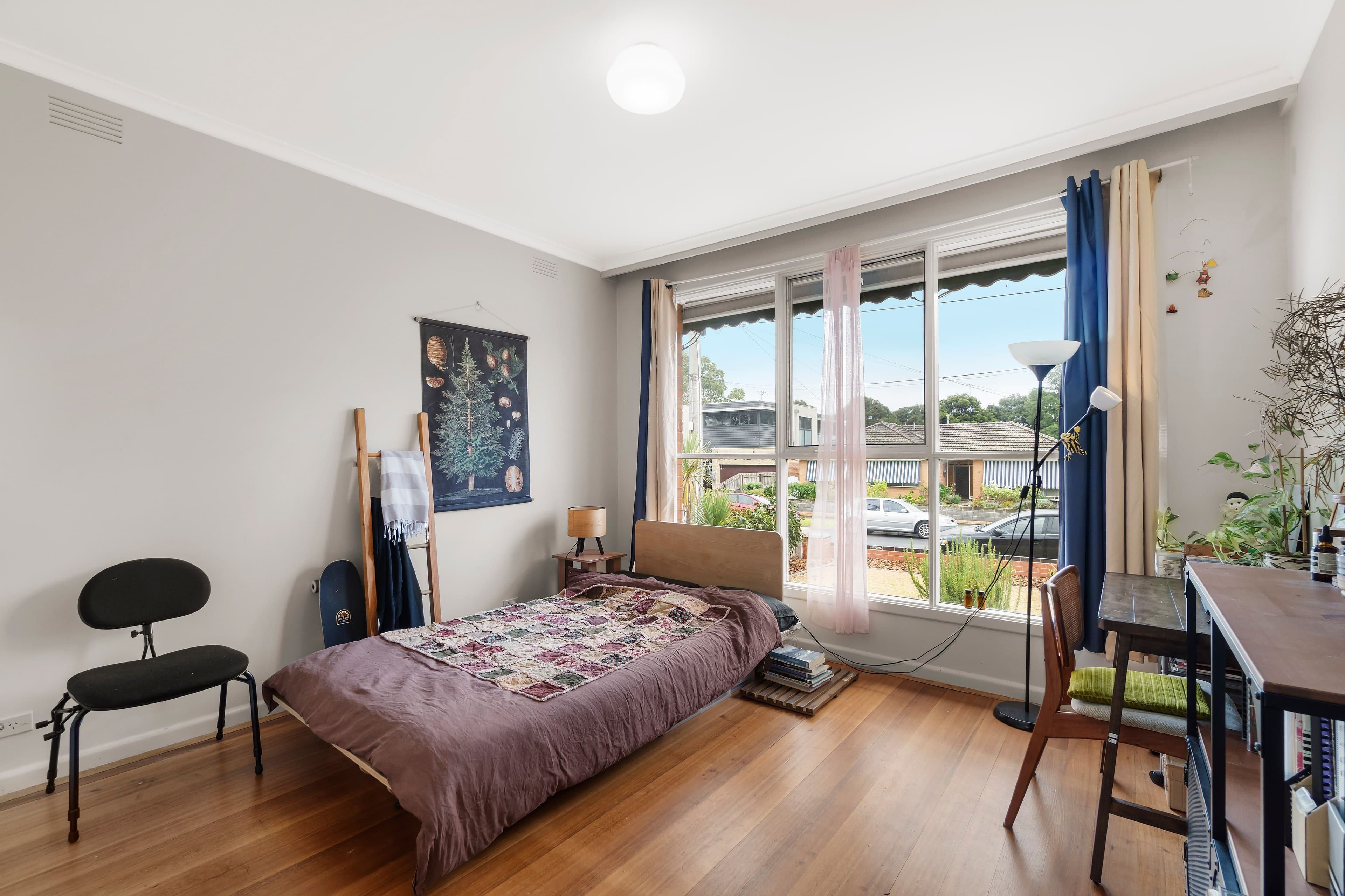 5 Gilbert Grove, Carnegie VIC 3163, Carnegie - Thumbnail 6