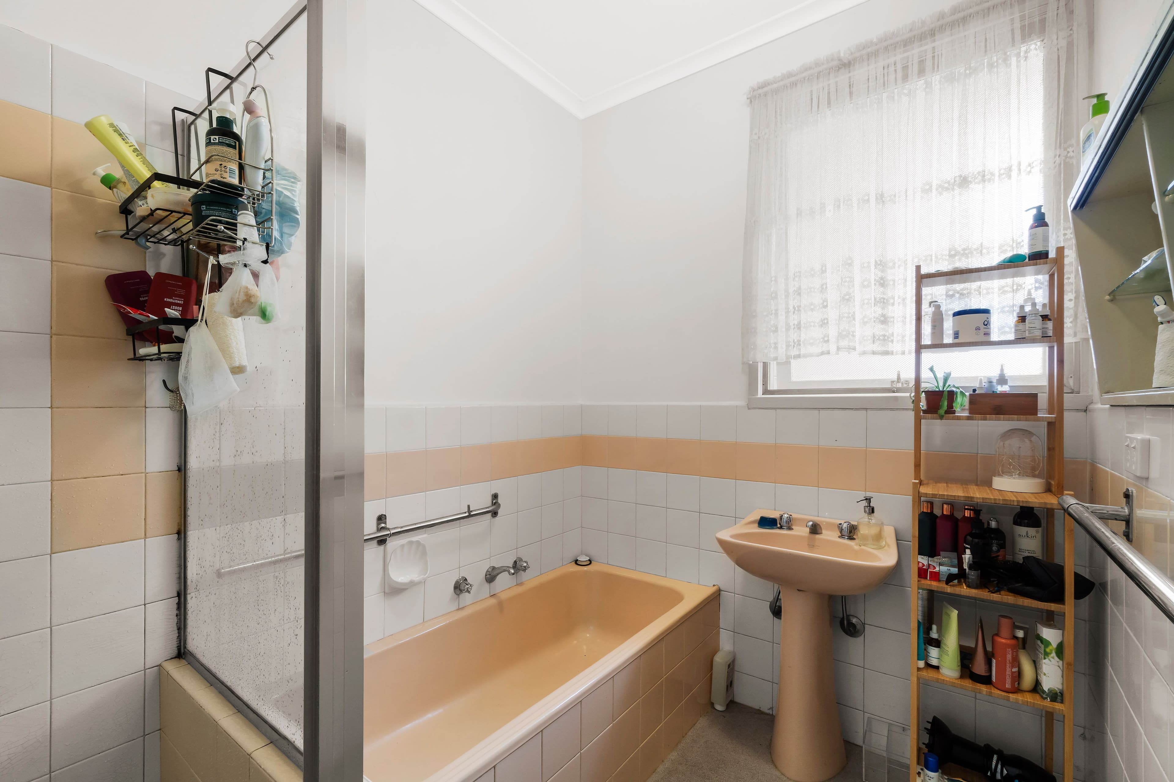 5 Gilbert Grove, Carnegie VIC 3163, Carnegie - Thumbnail 7