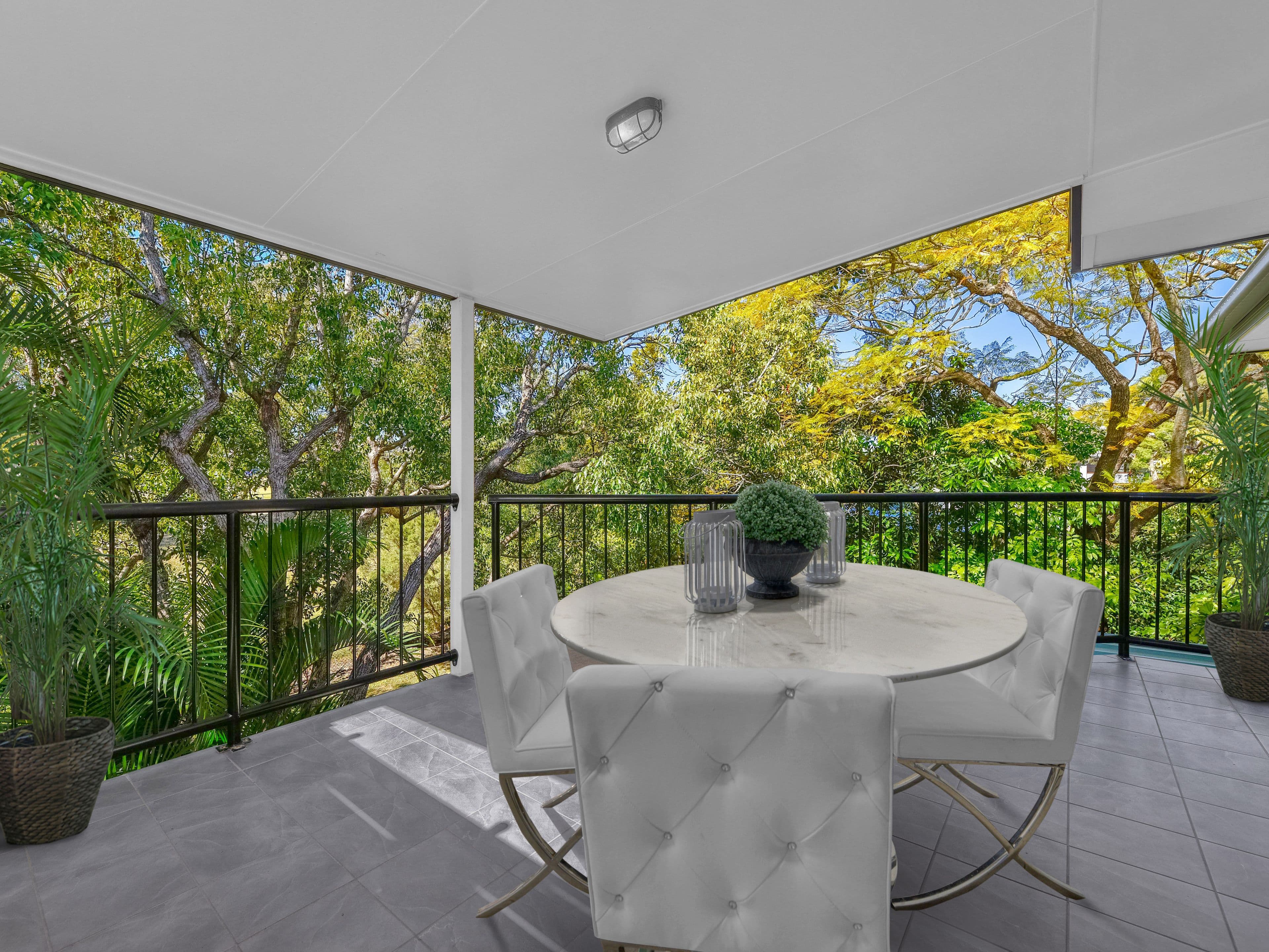 45A Mott Street, Gaythorne QLD 4051, Gaythorne - Thumbnail 2
