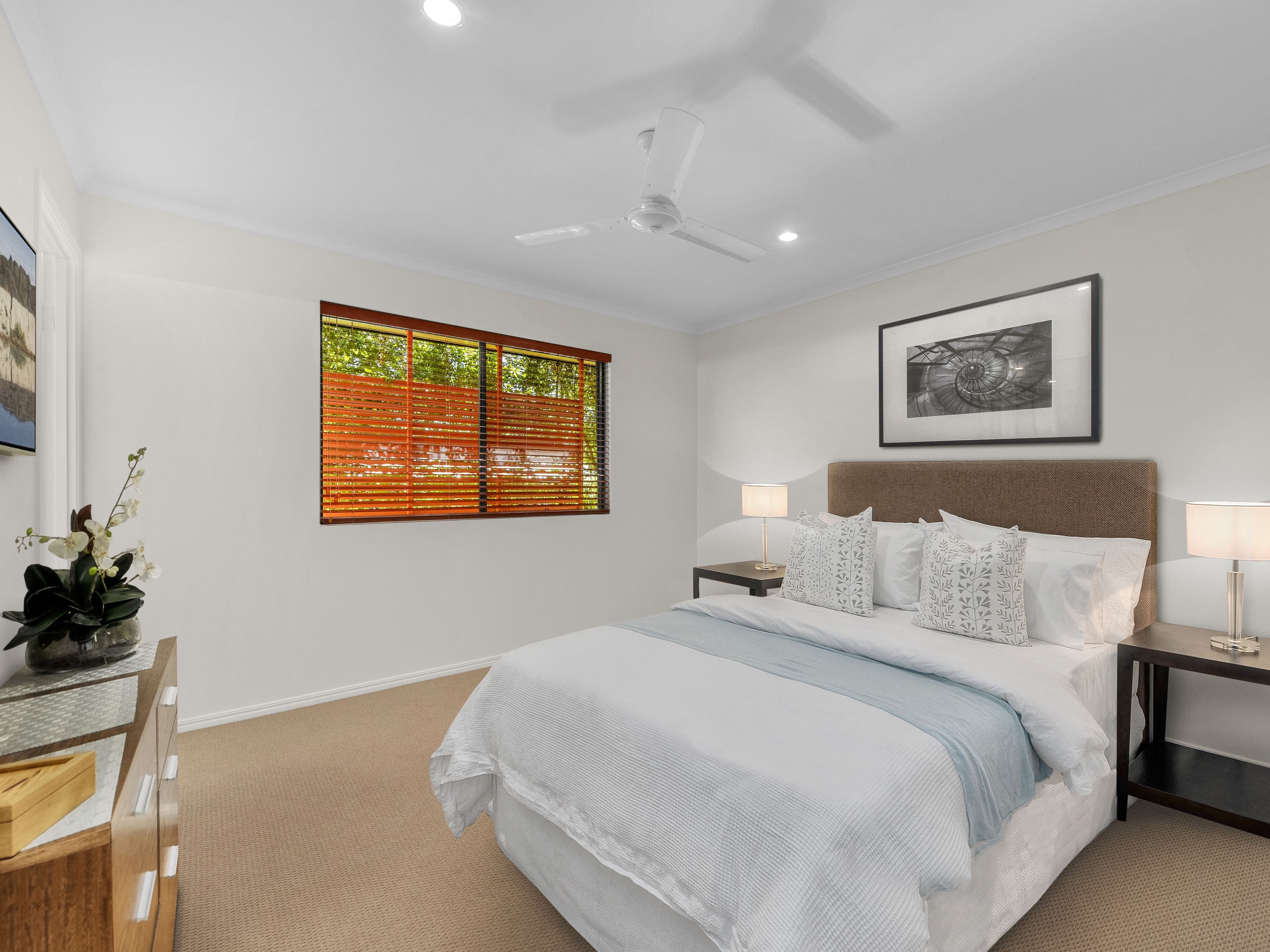 45A Mott Street, Gaythorne QLD 4051, Gaythorne - Thumbnail 3