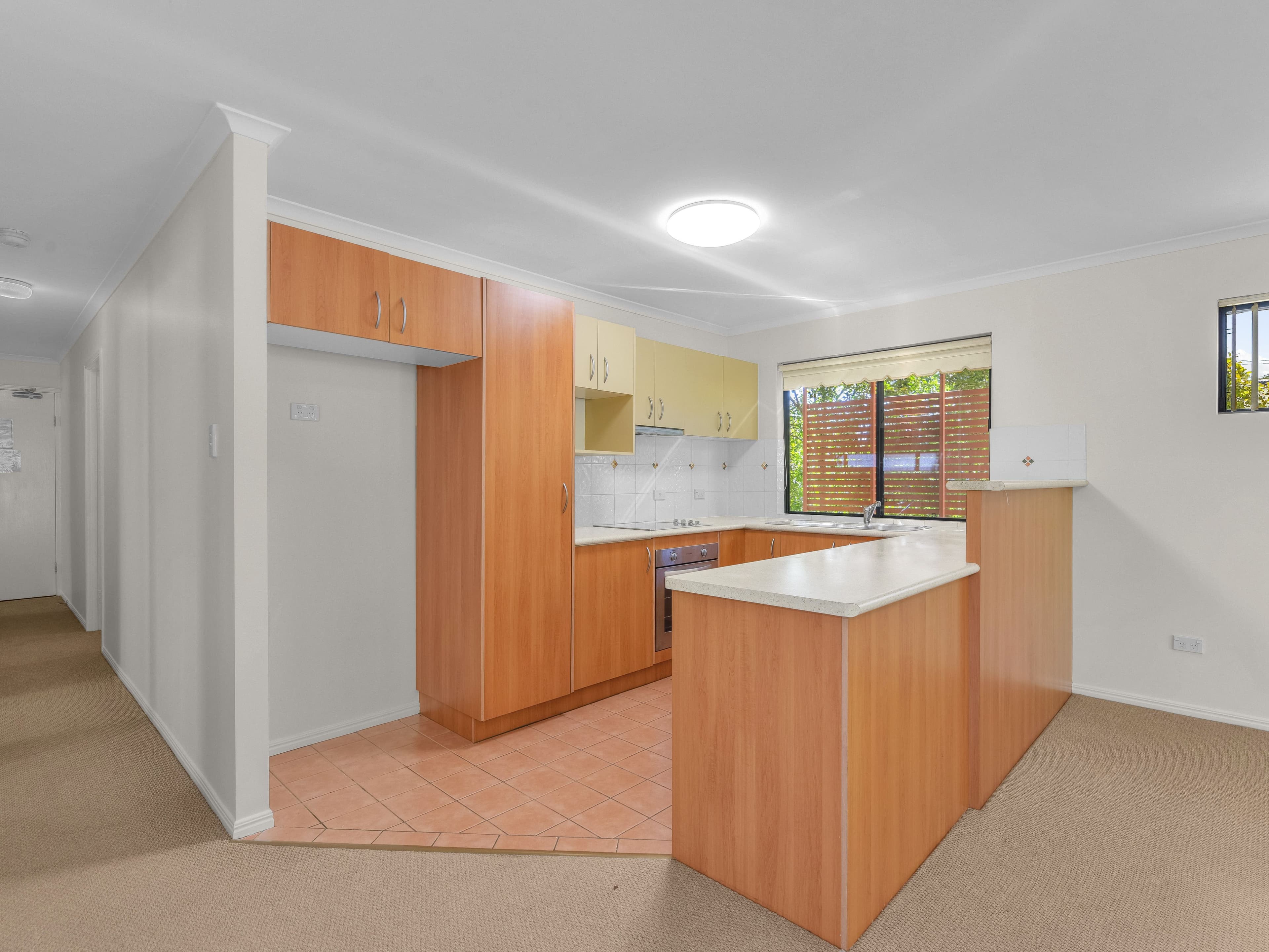 45A Mott Street, Gaythorne QLD 4051, Gaythorne - Thumbnail 4
