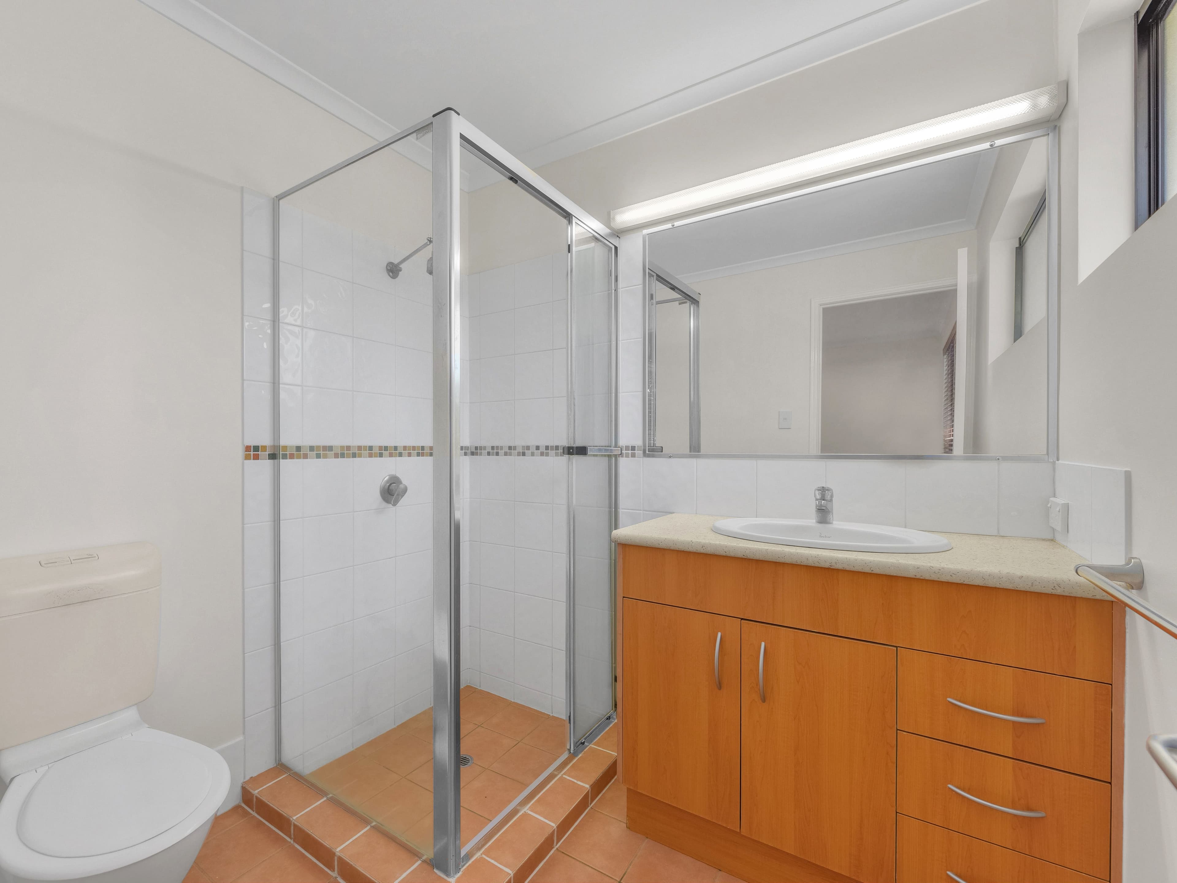 45A Mott Street, Gaythorne QLD 4051, Gaythorne - Thumbnail 5