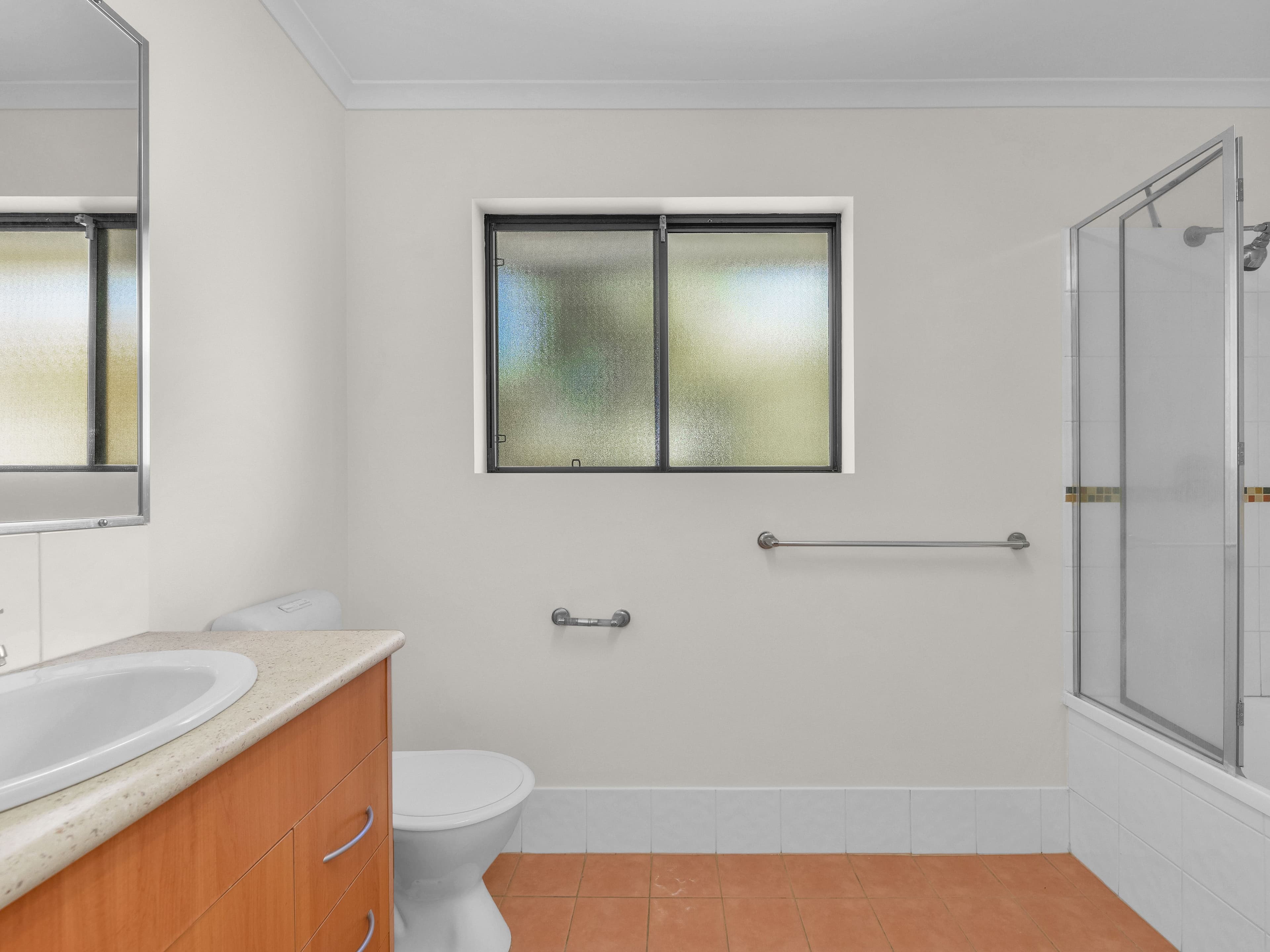 45A Mott Street, Gaythorne QLD 4051, Gaythorne - Thumbnail 6