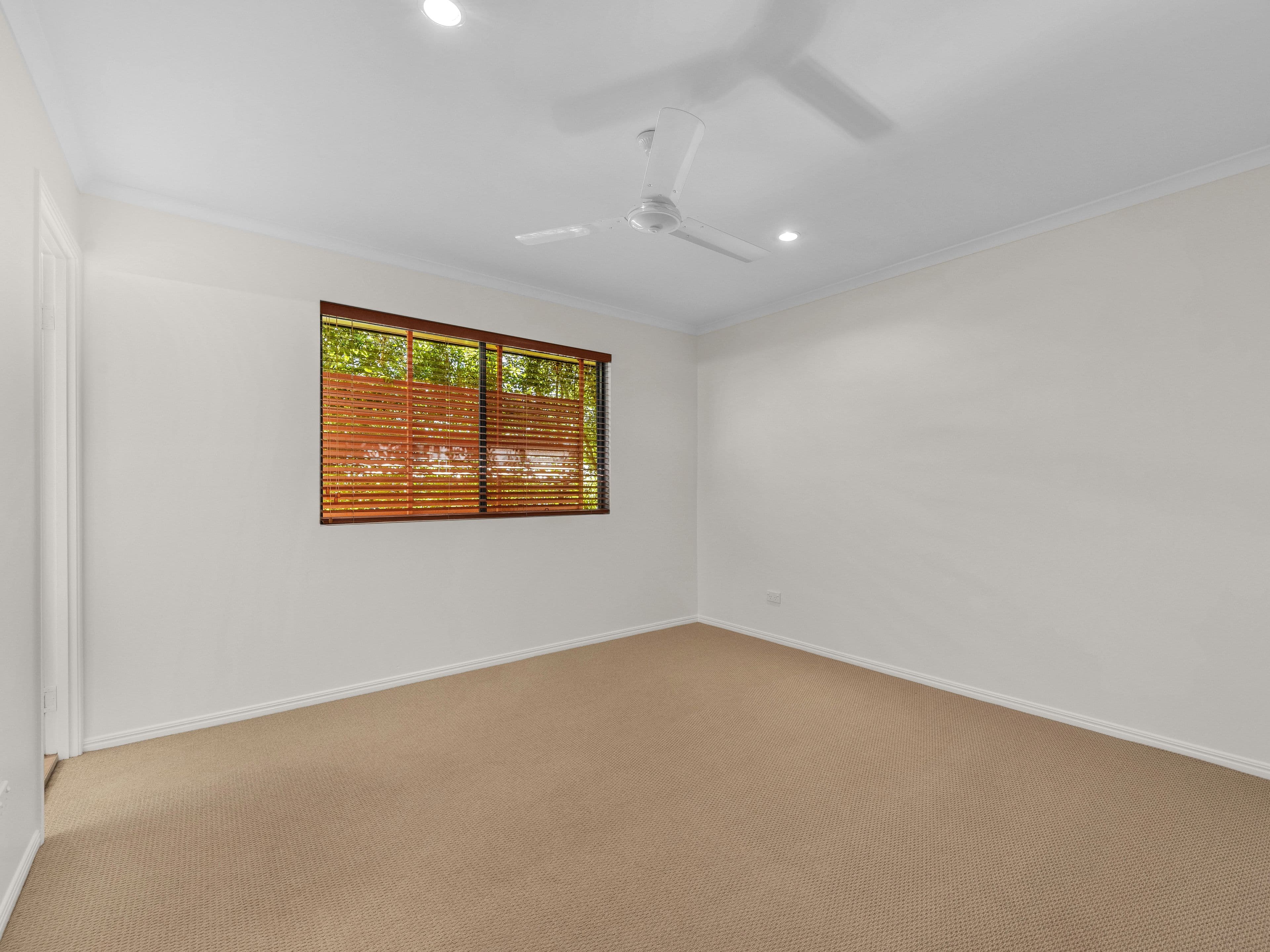 45A Mott Street, Gaythorne QLD 4051, Gaythorne - Thumbnail 7