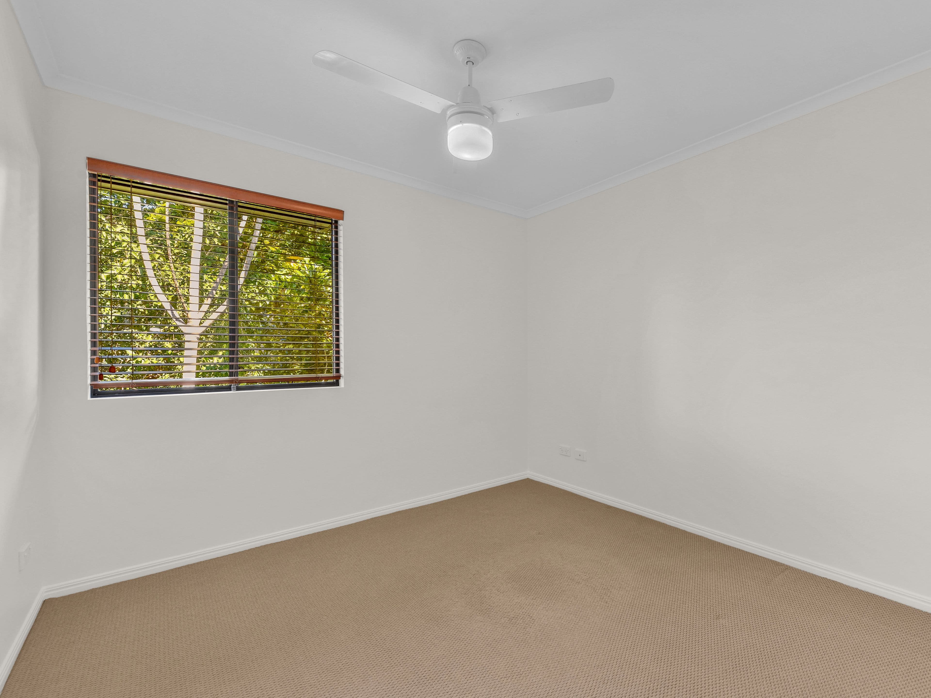 45A Mott Street, Gaythorne QLD 4051, Gaythorne - Thumbnail 8