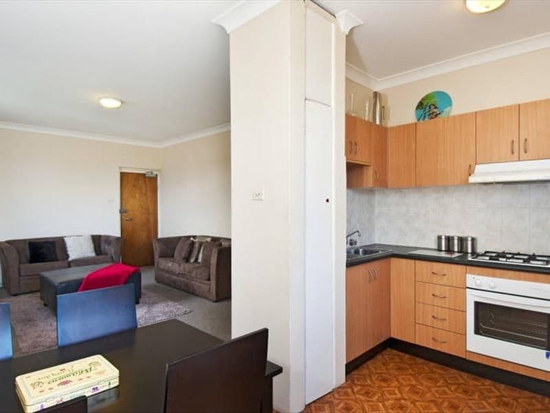 64 Beauchamp Road, HILLSDALE NSW 2036, Hillsdale - Image 1
