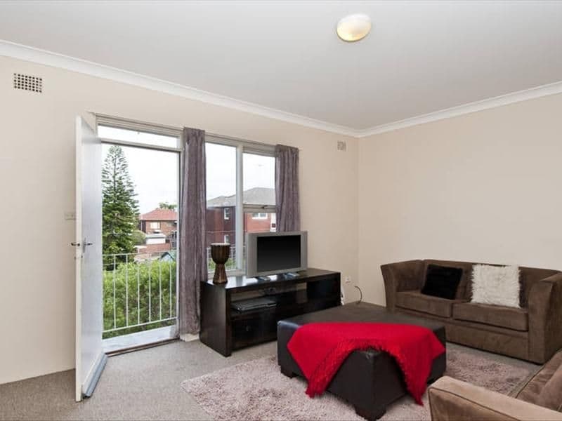 64 Beauchamp Road, HILLSDALE NSW 2036, Hillsdale - Thumbnail 2