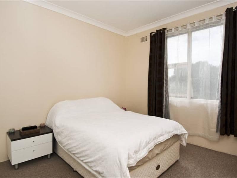 64 Beauchamp Road, HILLSDALE NSW 2036, Hillsdale - Thumbnail 3