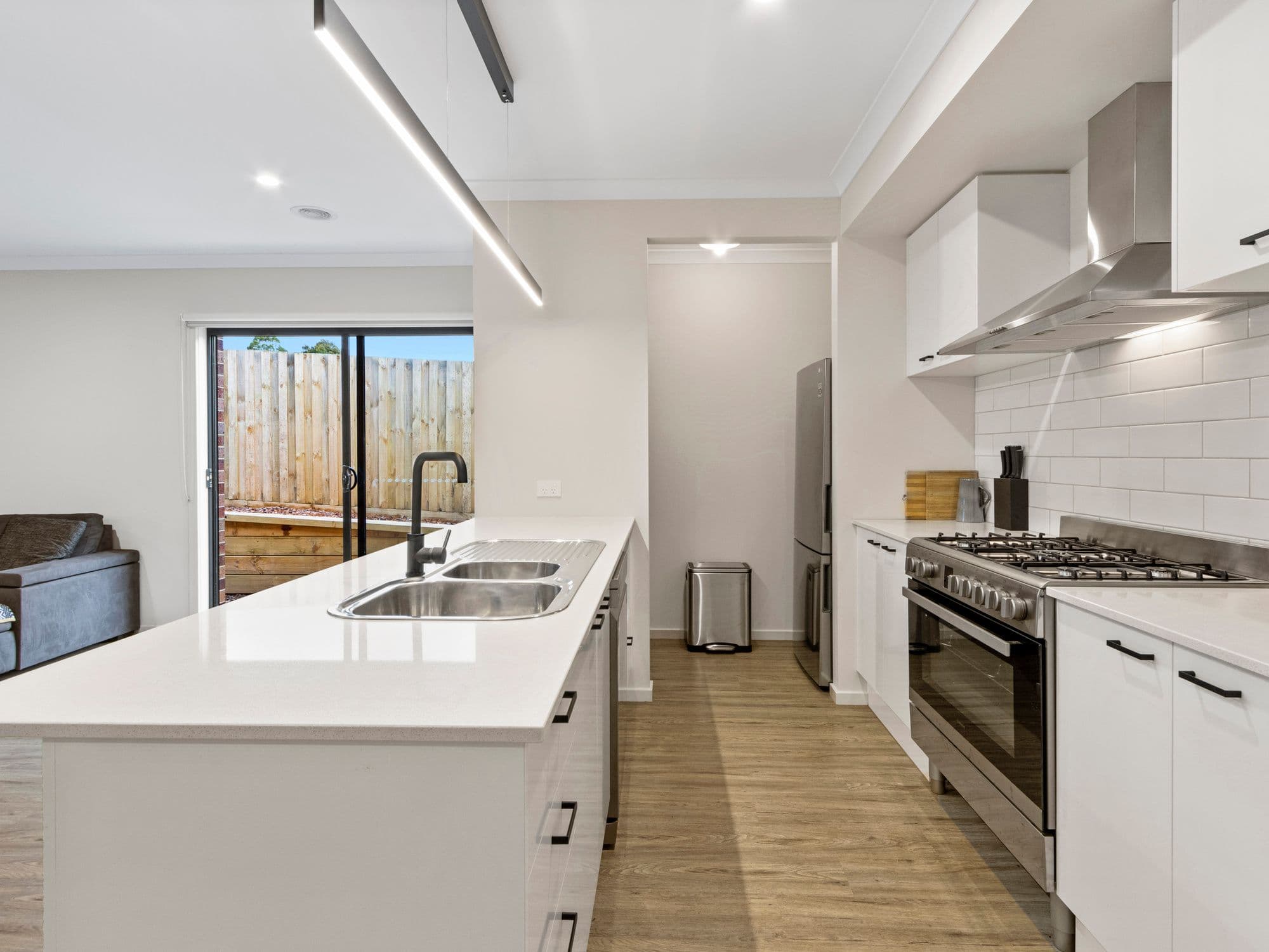 26 Rayson Drive, Leongatha VIC 3953, Leongatha - Thumbnail 2