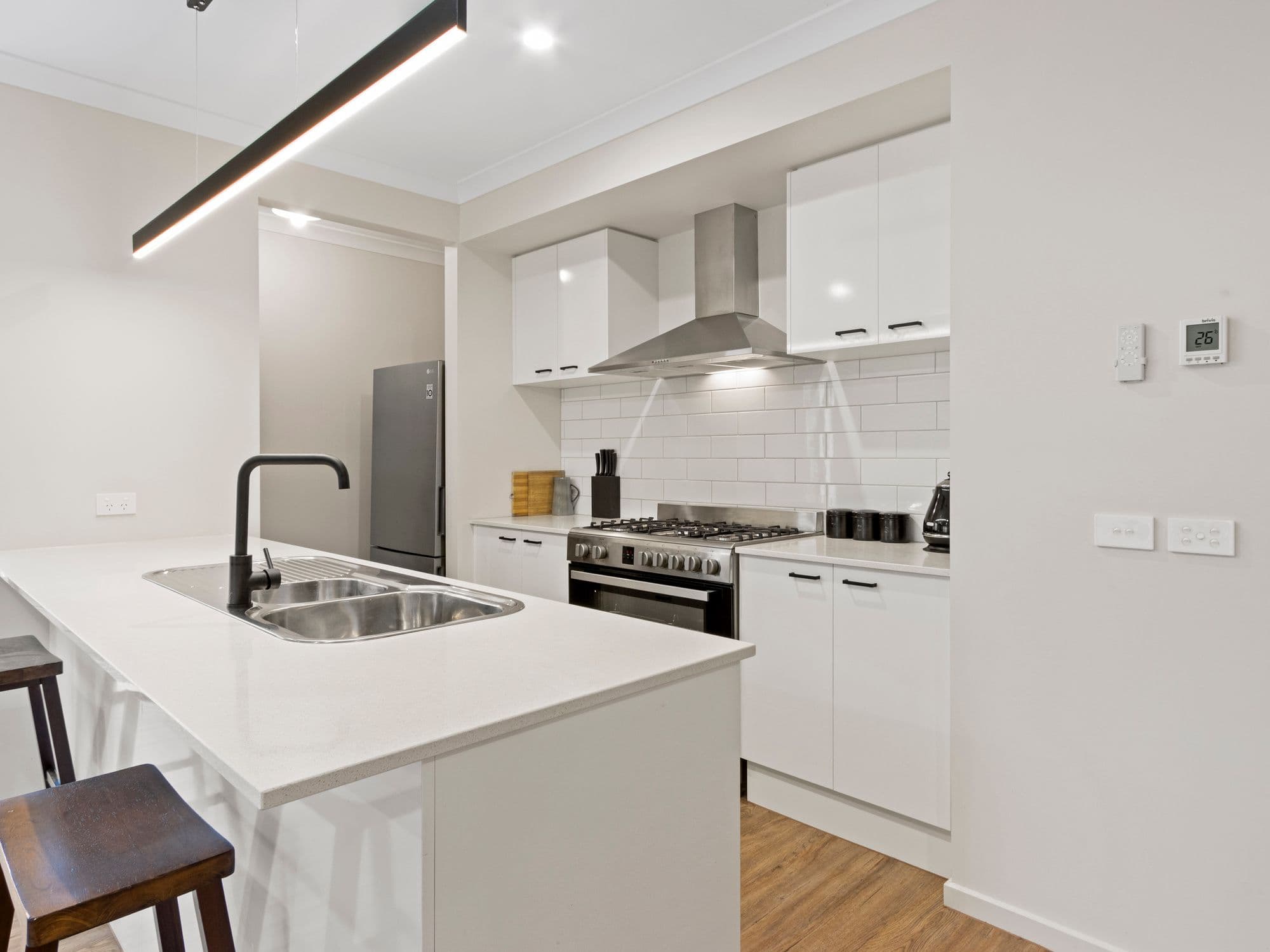 26 Rayson Drive, Leongatha VIC 3953, Leongatha - Thumbnail 3