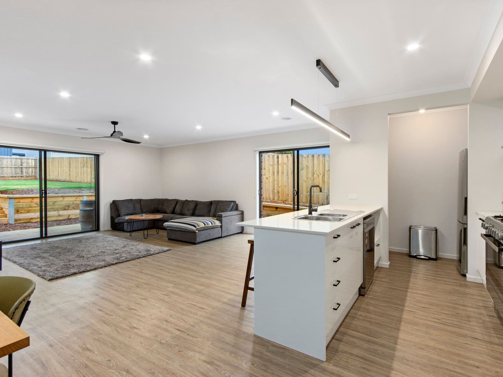 26 Rayson Drive, Leongatha VIC 3953, Leongatha - Thumbnail 4