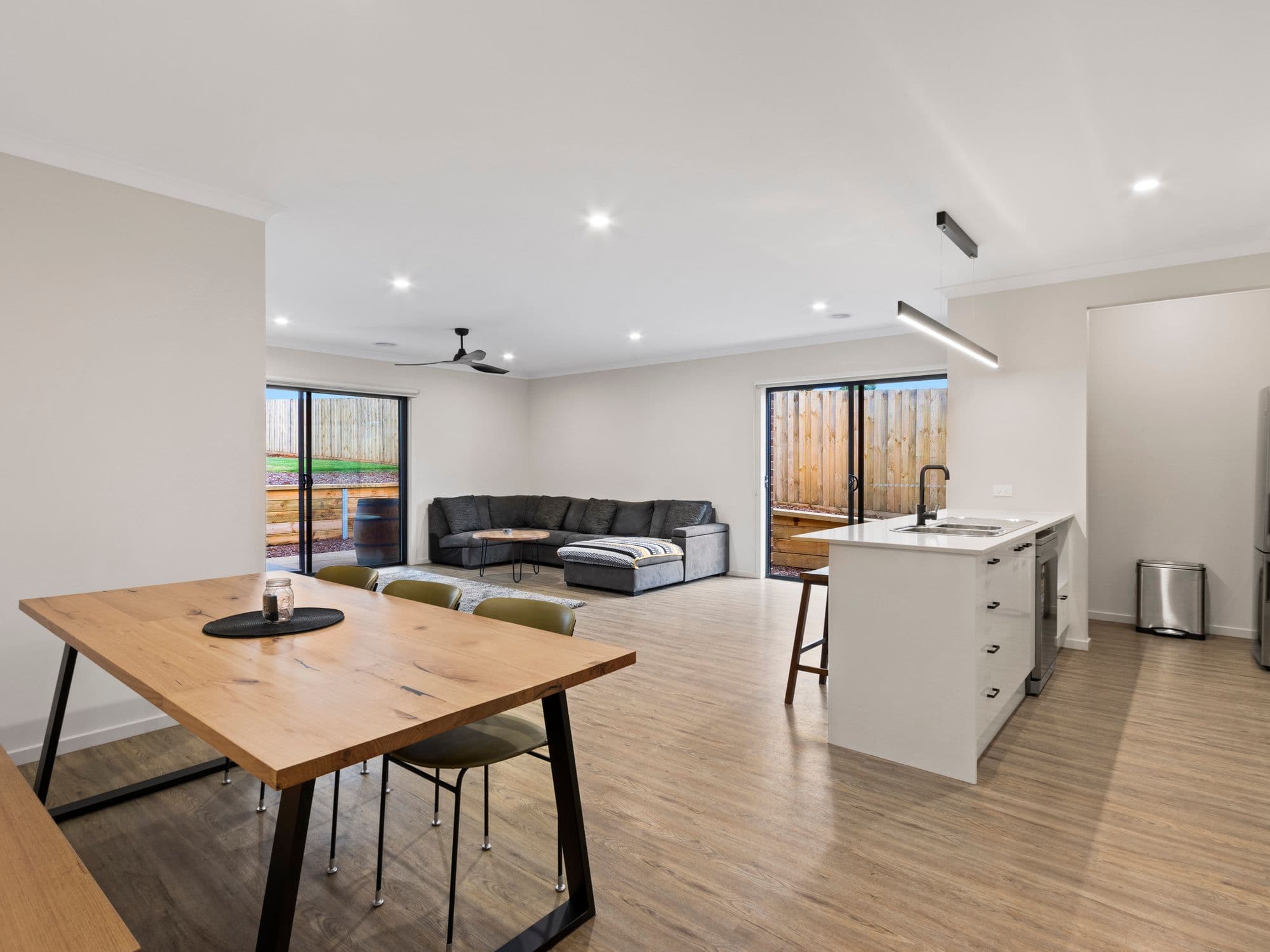 26 Rayson Drive, Leongatha VIC 3953, Leongatha - Thumbnail 5