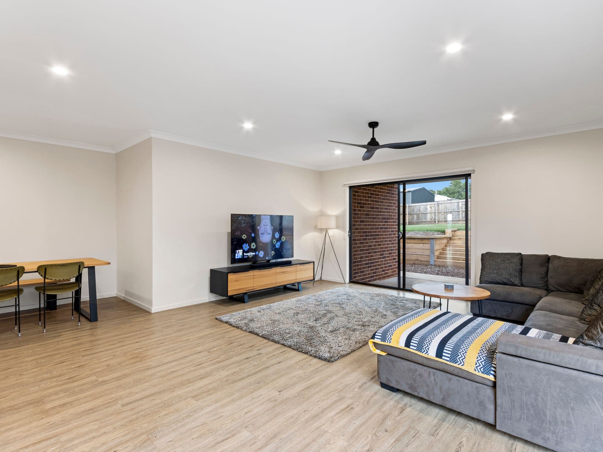 26 Rayson Drive, Leongatha VIC 3953, Leongatha - Thumbnail 7