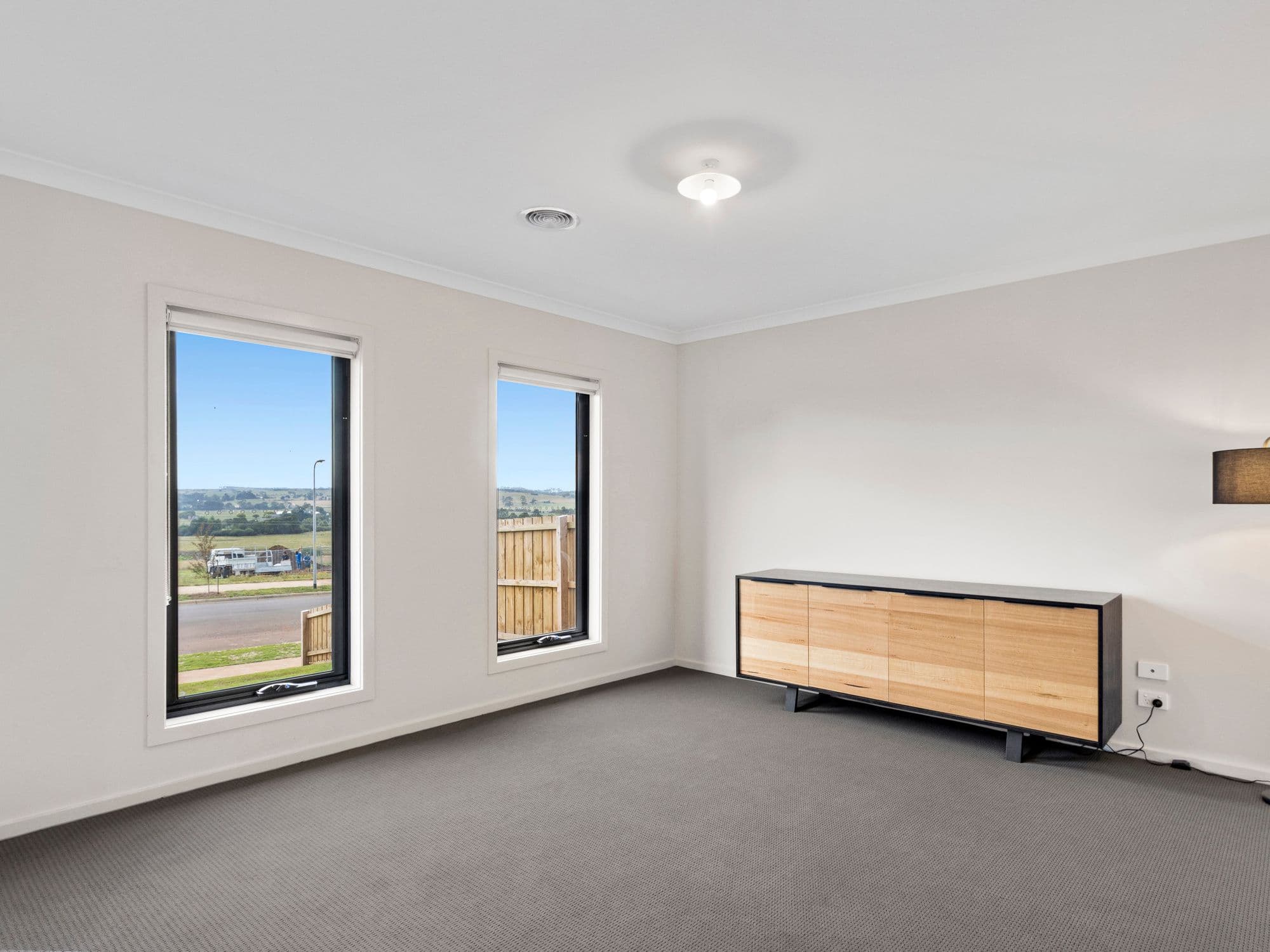 26 Rayson Drive, Leongatha VIC 3953, Leongatha - Thumbnail 8