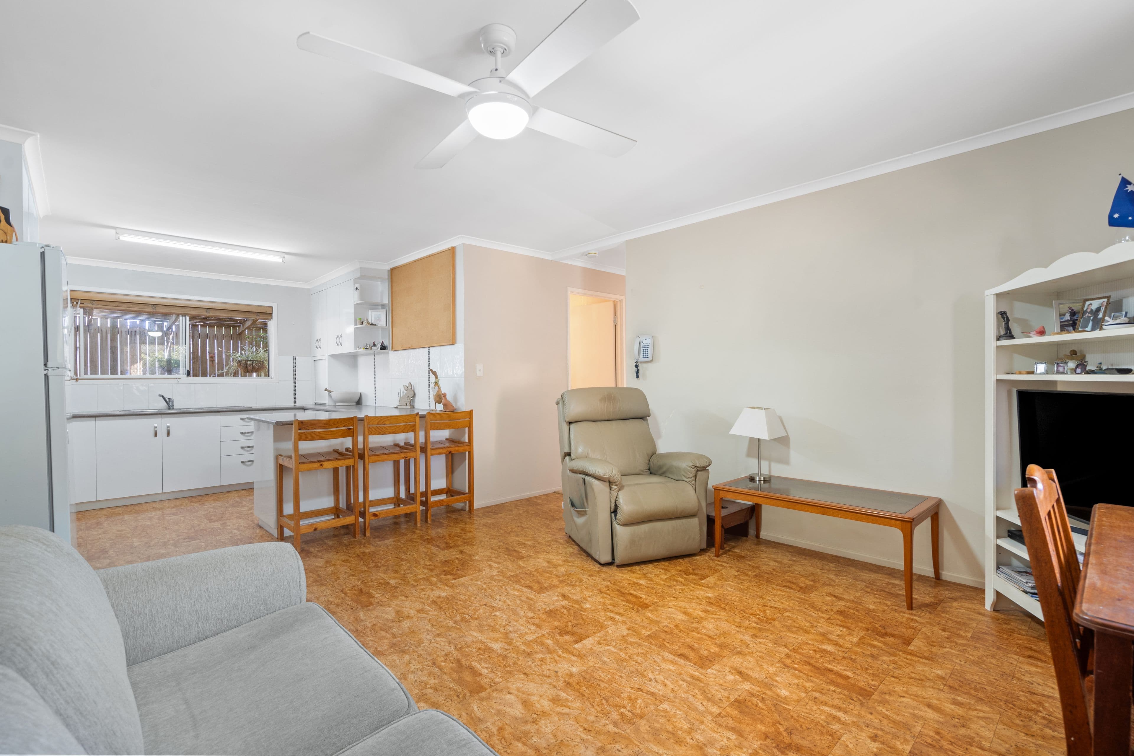 25 Crestview Avenue, Gatton QLD 4343, Gatton - Thumbnail 3