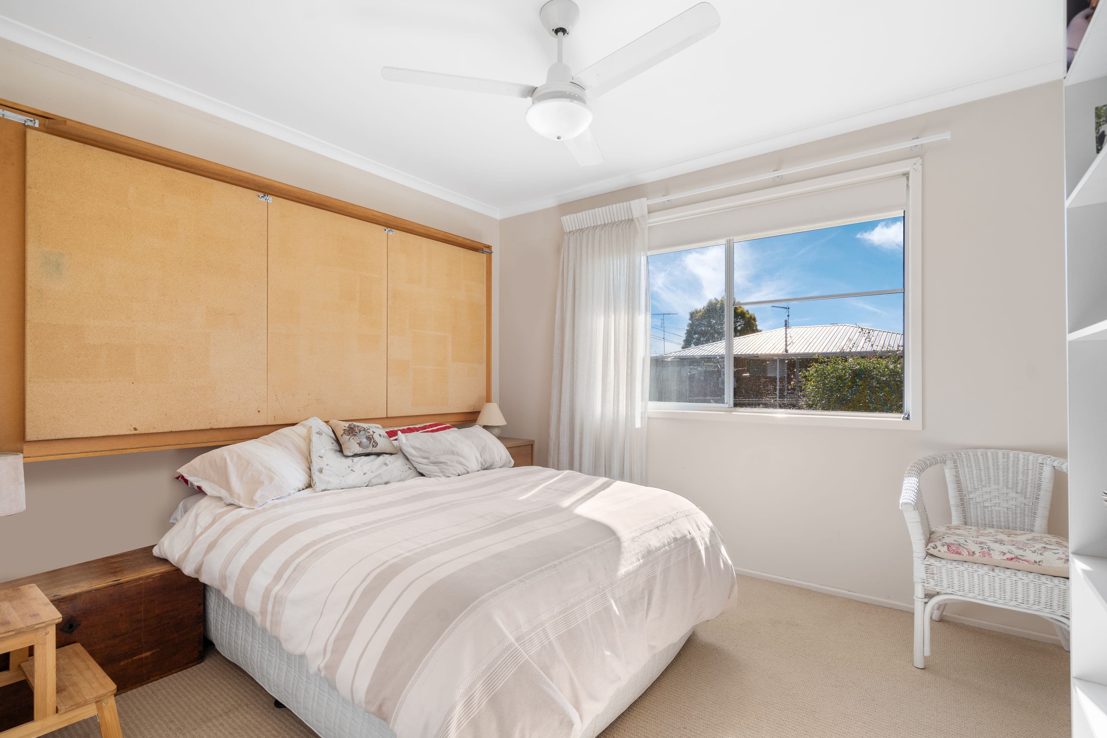 25 Crestview Avenue, Gatton QLD 4343, Gatton - Thumbnail 5