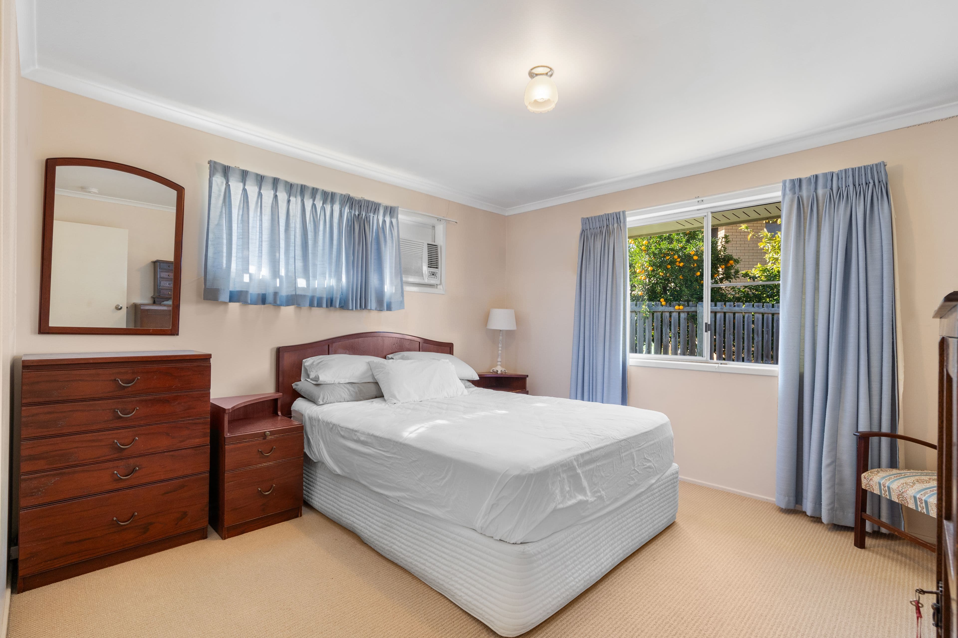 25 Crestview Avenue, Gatton QLD 4343, Gatton - Thumbnail 6