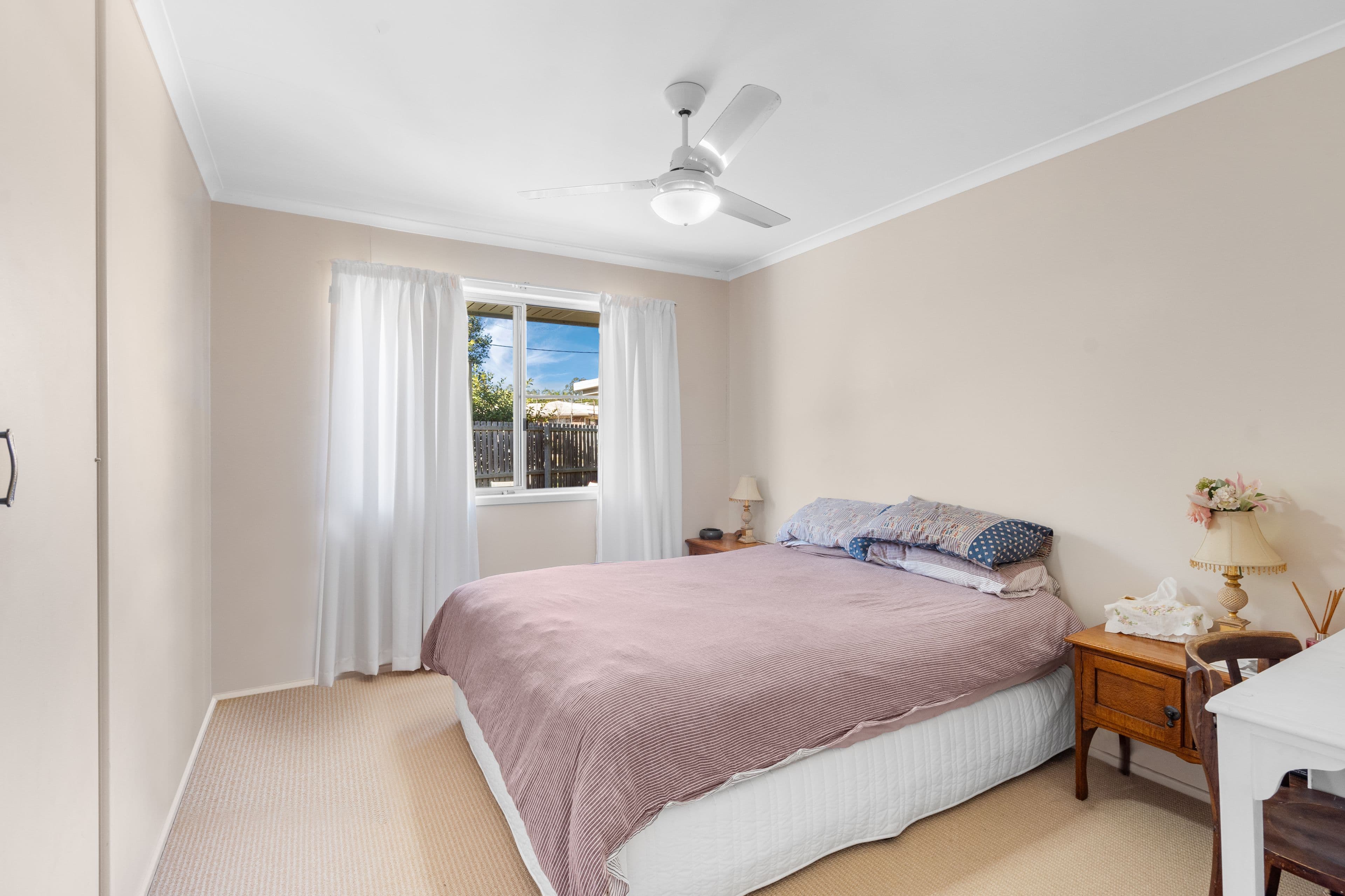25 Crestview Avenue, Gatton QLD 4343, Gatton - Thumbnail 7