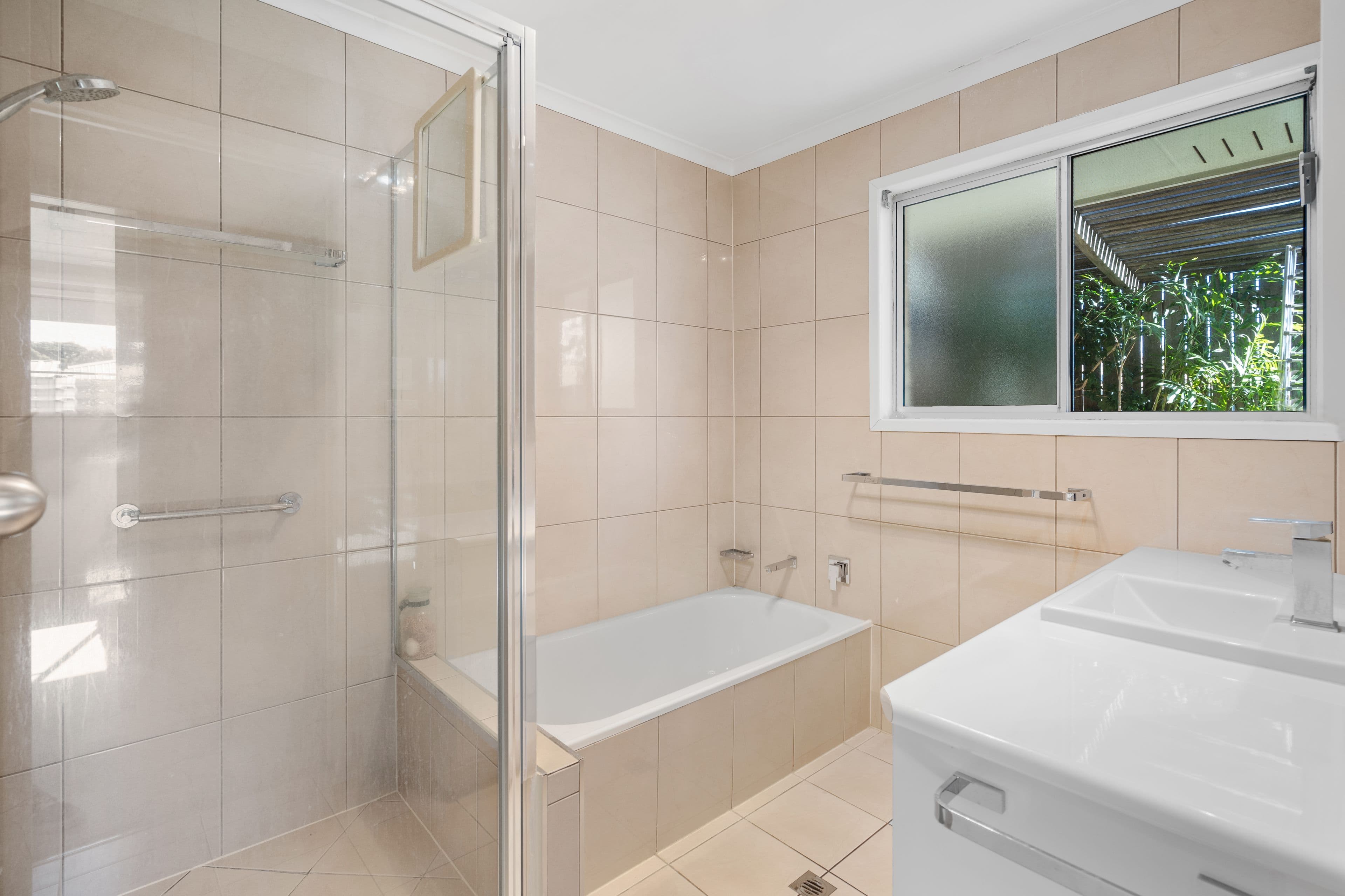 25 Crestview Avenue, Gatton QLD 4343, Gatton - Thumbnail 8