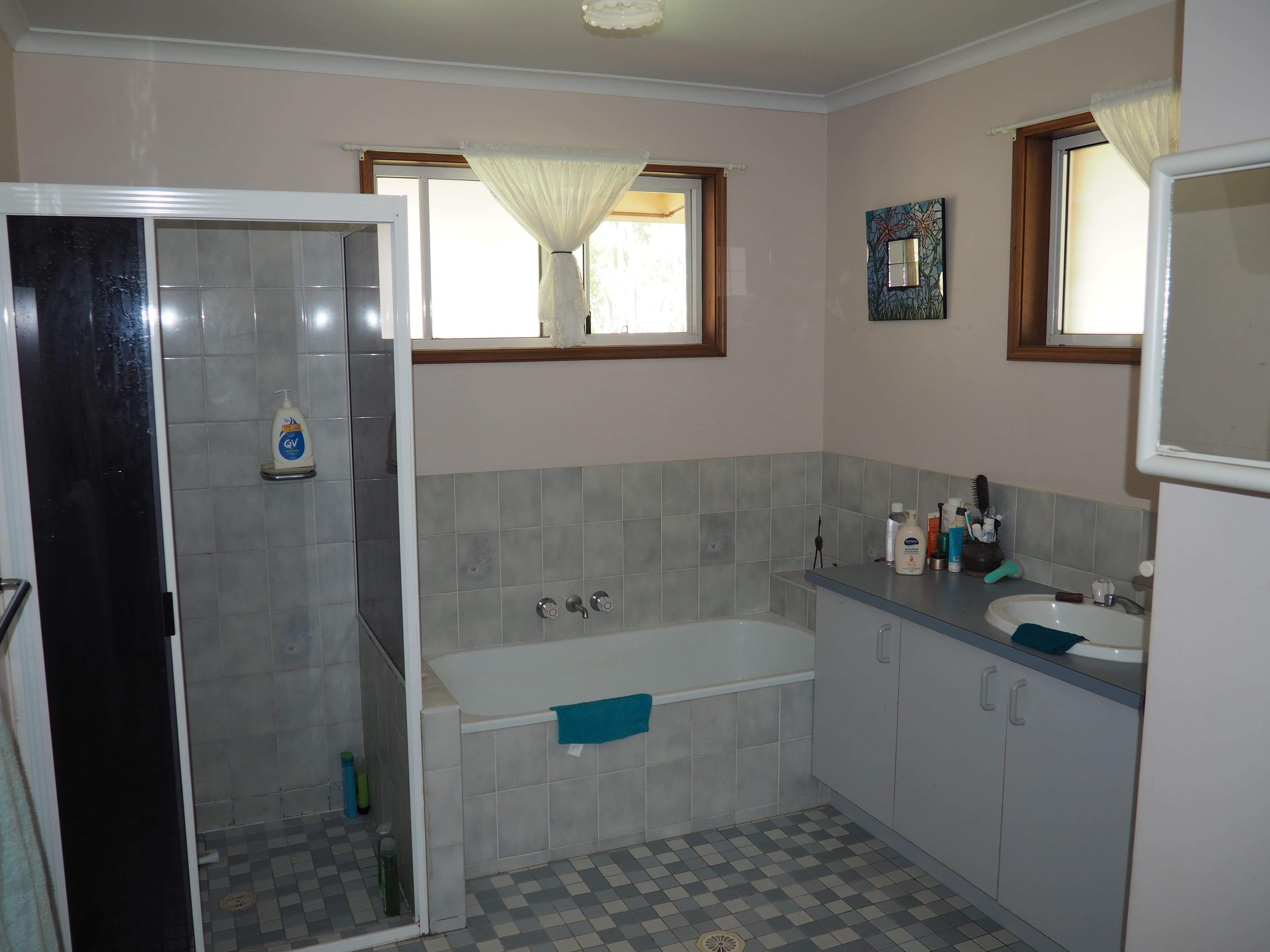 16 Ti Tree Road East, Booral QLD 4655, Booral - Thumbnail 3