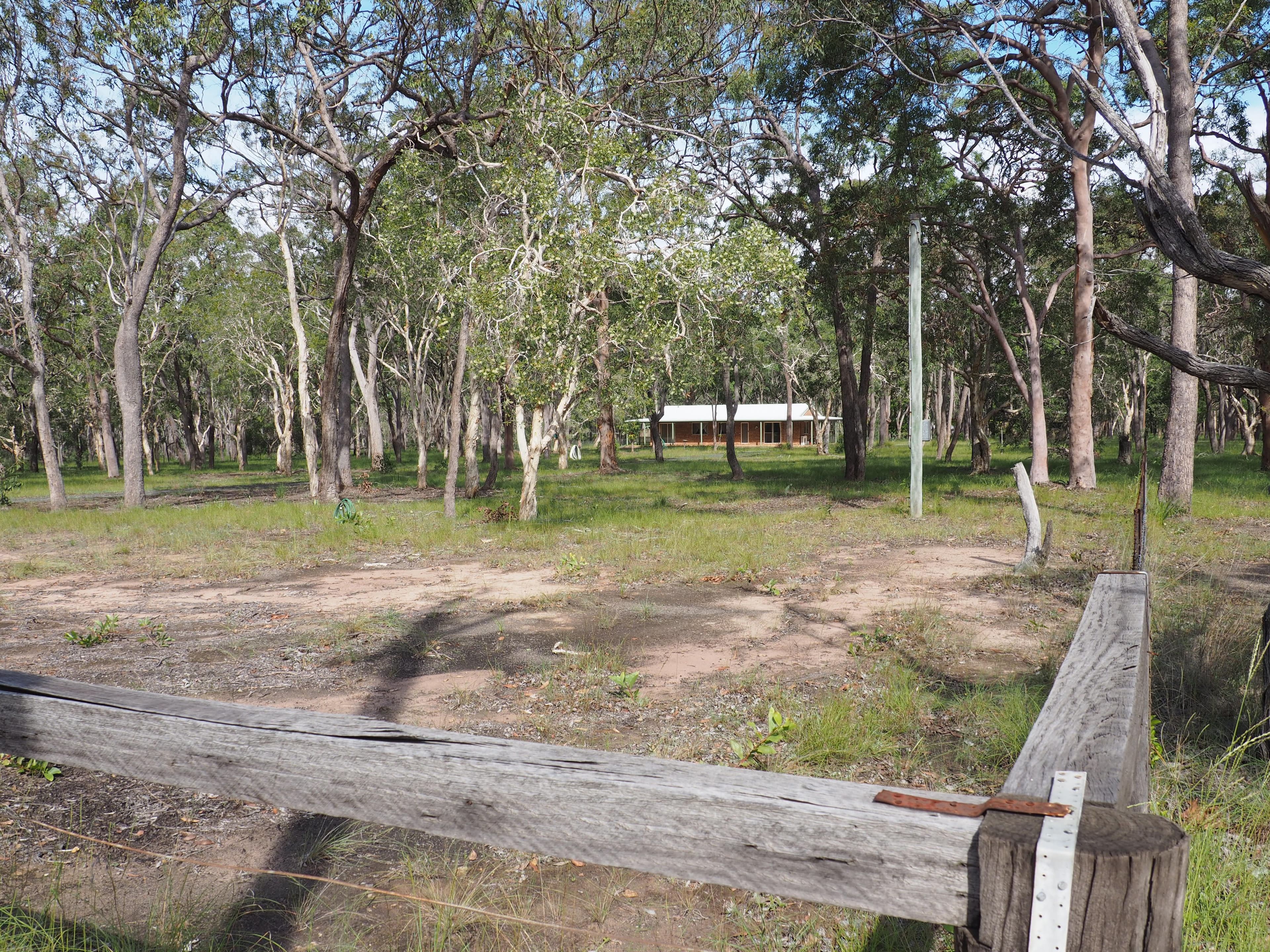 16 Ti Tree Road East, Booral QLD 4655, Booral - Thumbnail 6