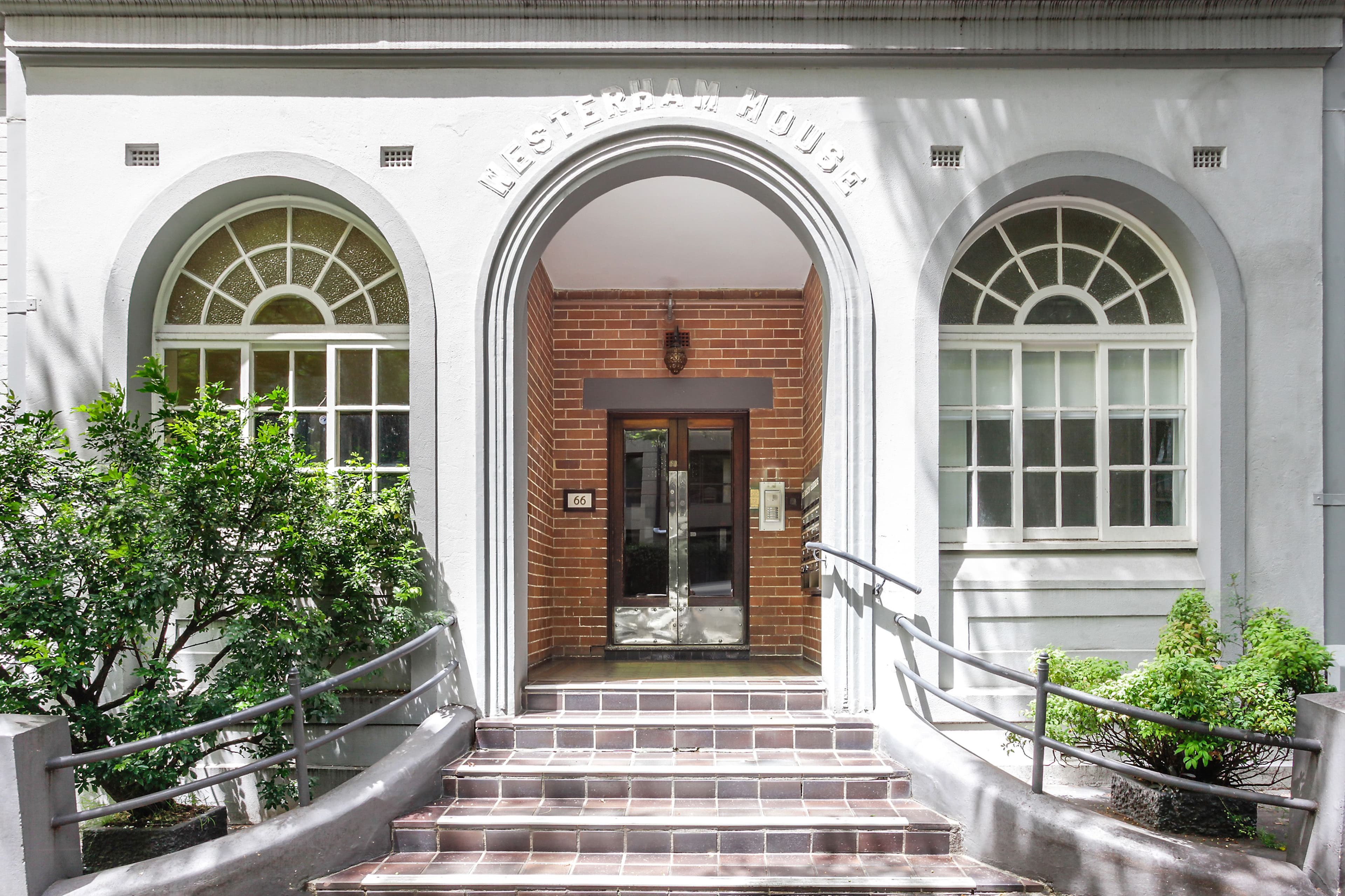 66 Roslyn Gardens, Elizabeth Bay NSW 2011, Elizabeth Bay - Image 1