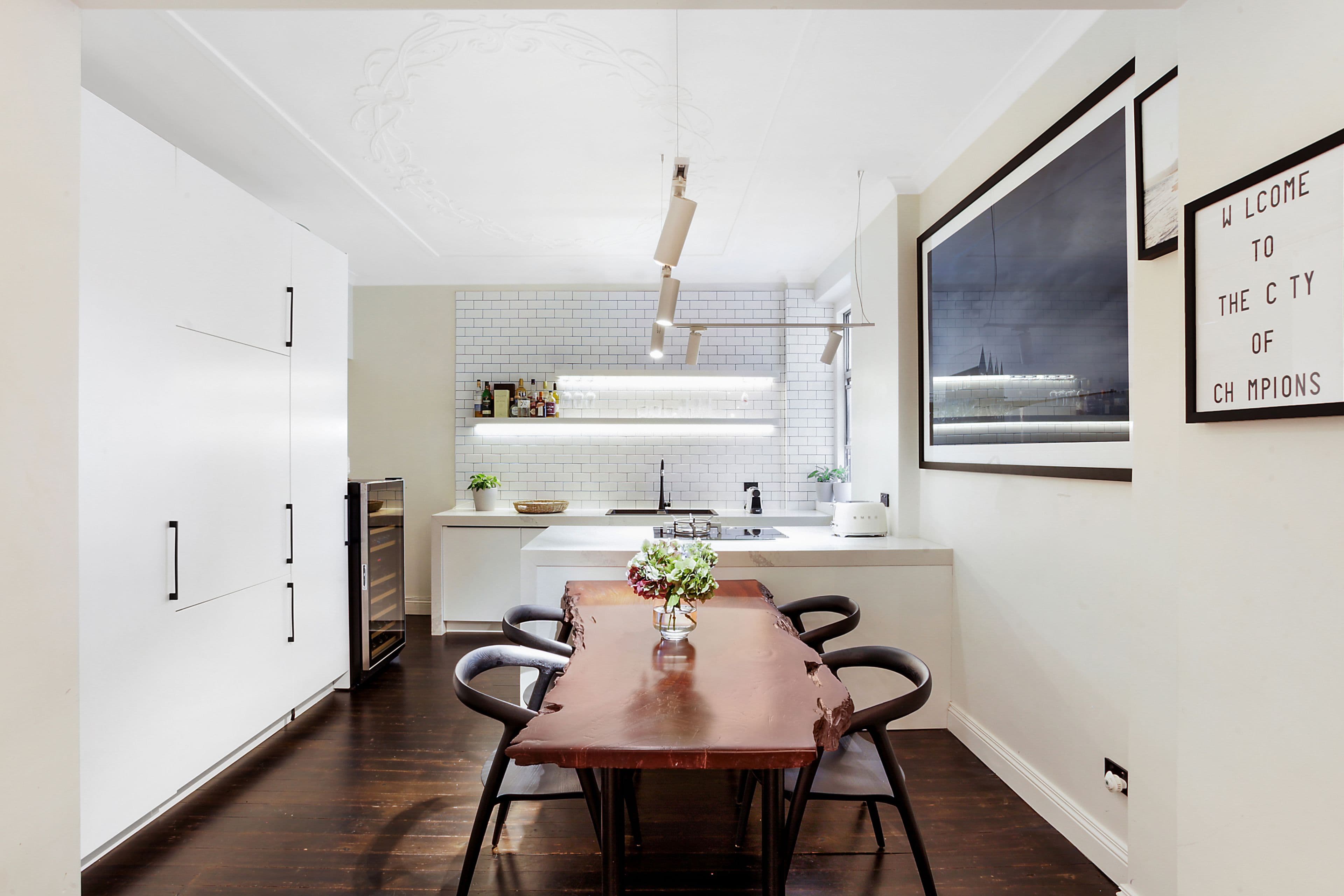66 Roslyn Gardens, Elizabeth Bay NSW 2011, Elizabeth Bay - Thumbnail 2