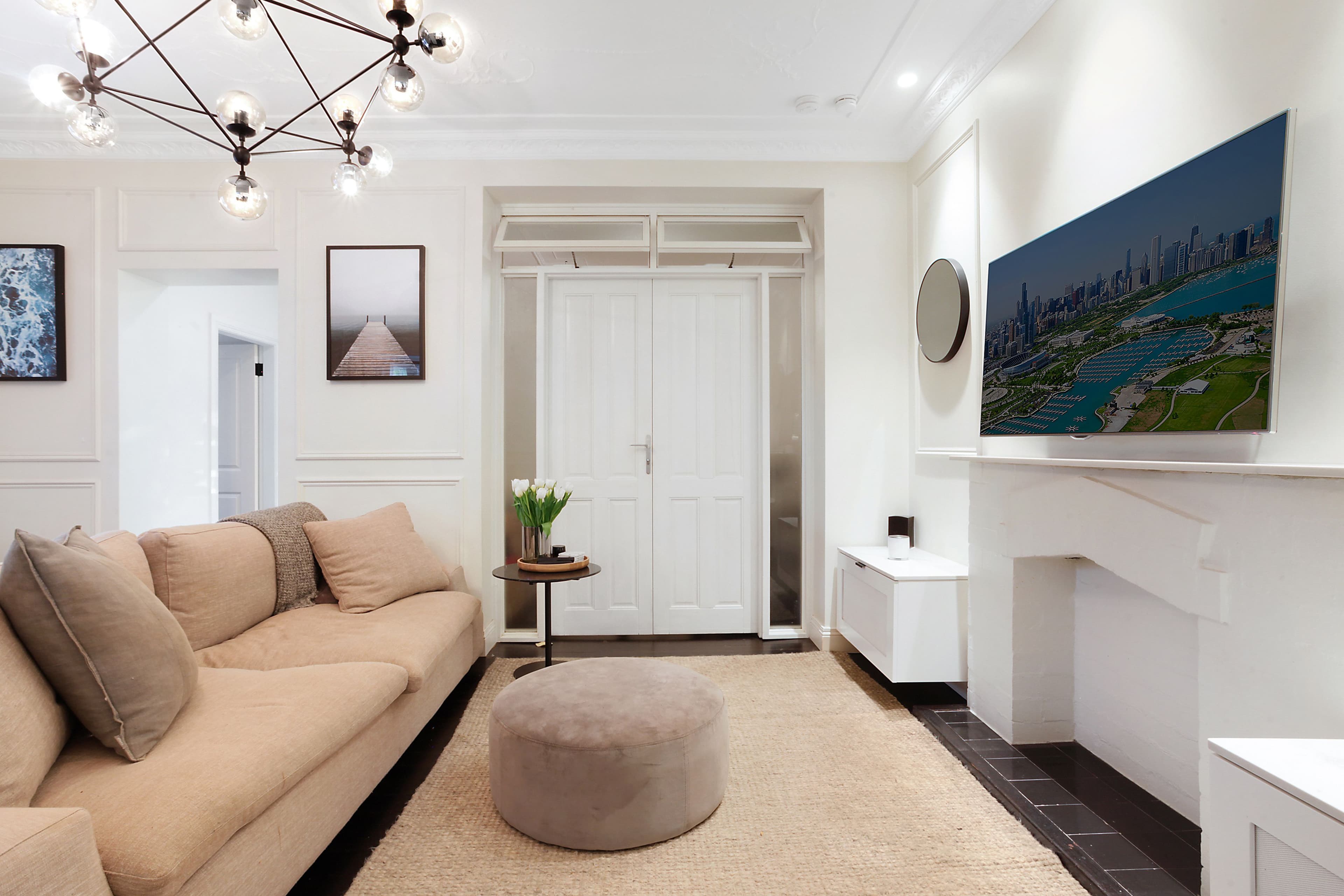 66 Roslyn Gardens, Elizabeth Bay NSW 2011, Elizabeth Bay - Thumbnail 3