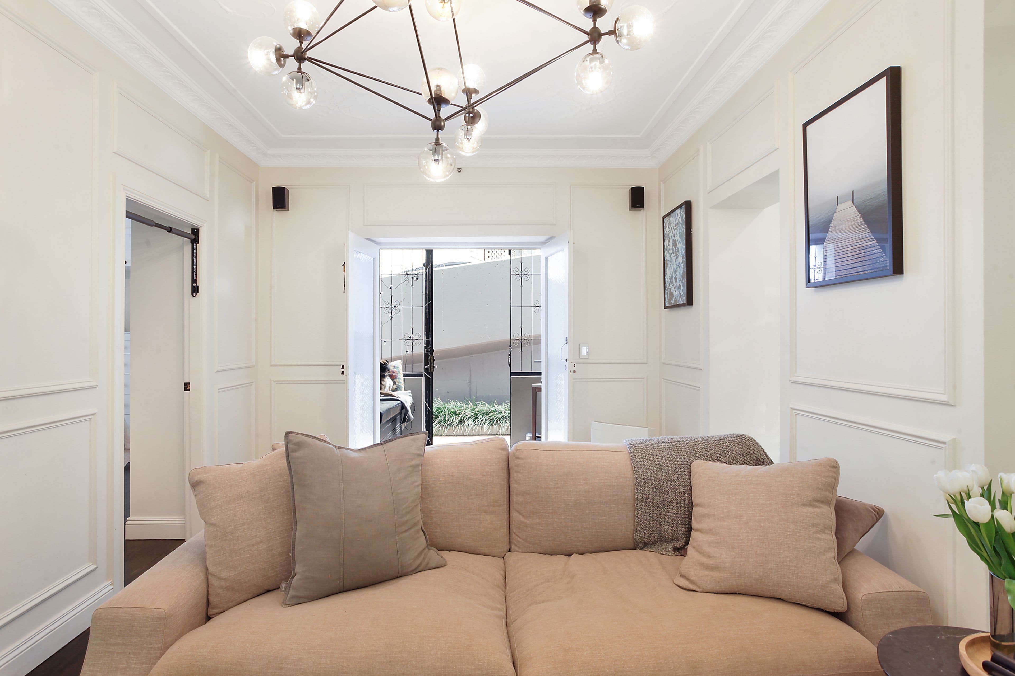 66 Roslyn Gardens, Elizabeth Bay NSW 2011, Elizabeth Bay - Thumbnail 5