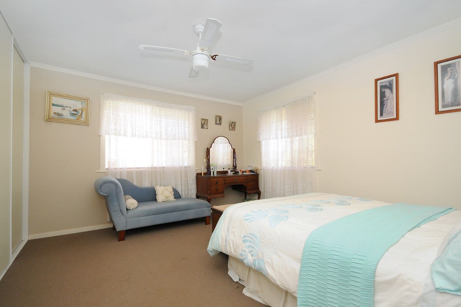 19 Tynedale Avenue, NEWTOWN QLD 4350, Newtown - Thumbnail 6