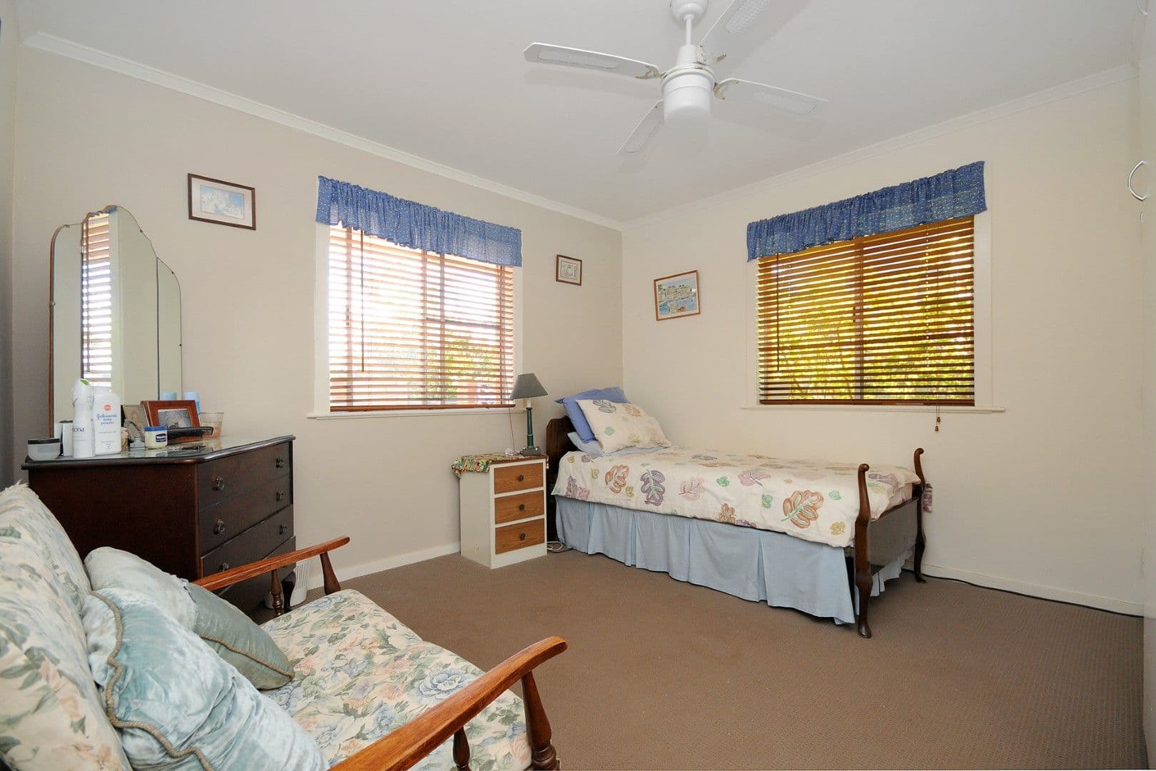 19 Tynedale Avenue, NEWTOWN QLD 4350, Newtown - Thumbnail 7