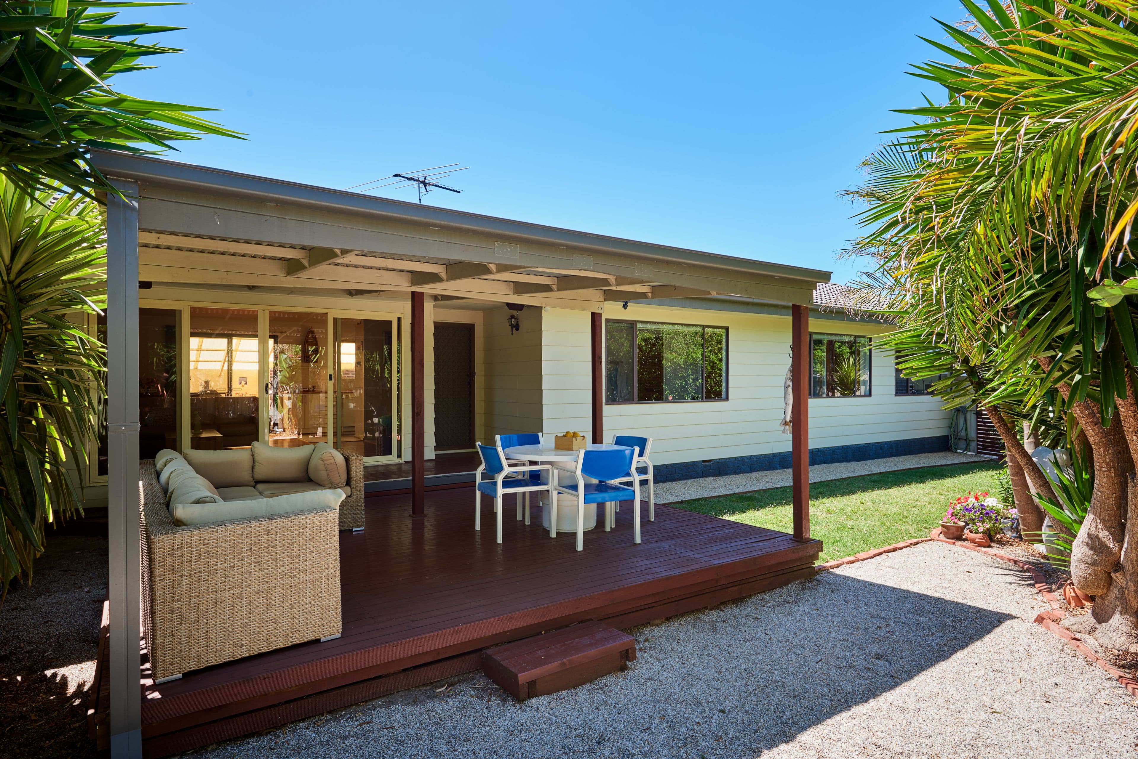21 Brendel Street, Capel Sound VIC 3940, Capel Sound - Image 1