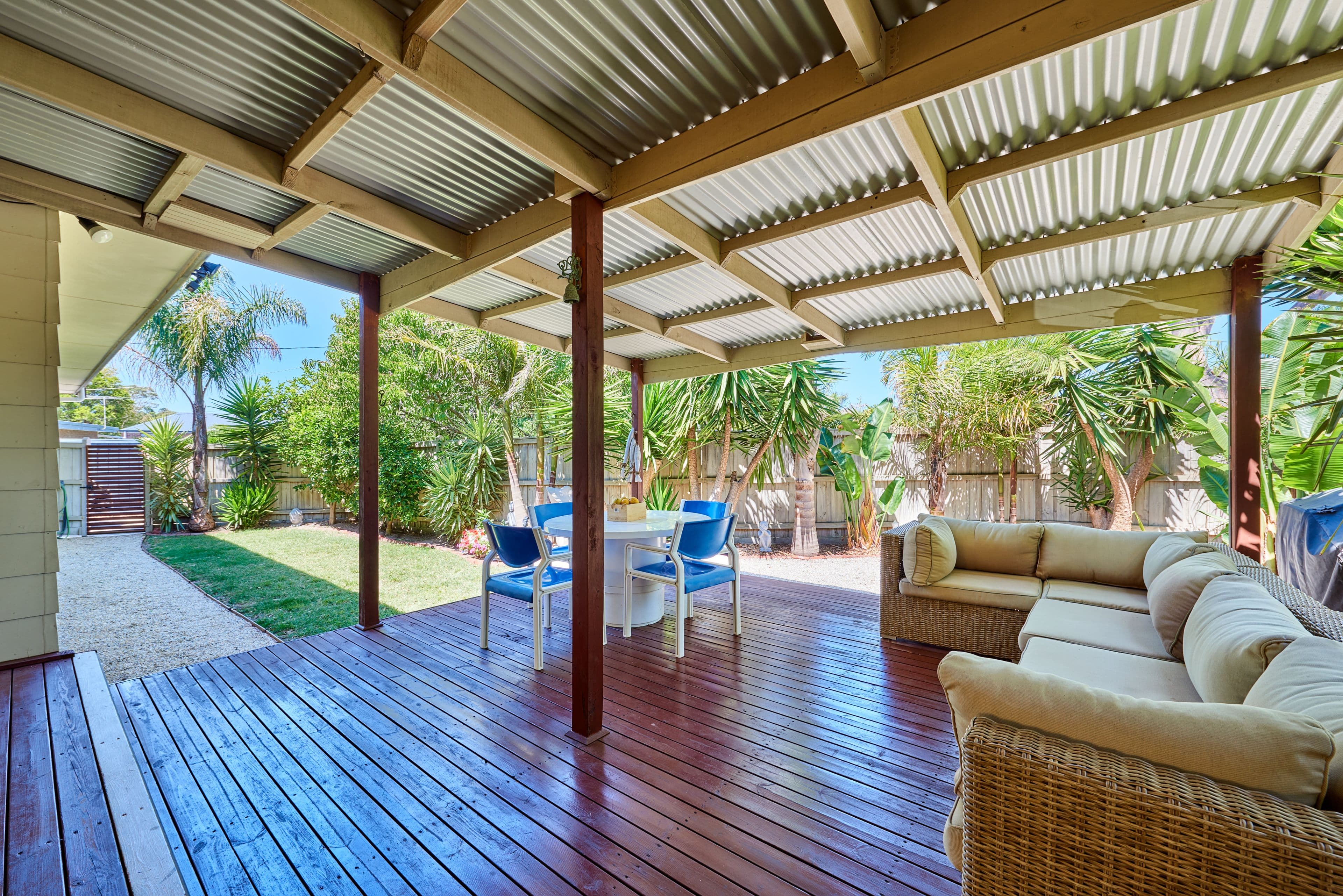 21 Brendel Street, Capel Sound VIC 3940, Capel Sound - Thumbnail 2